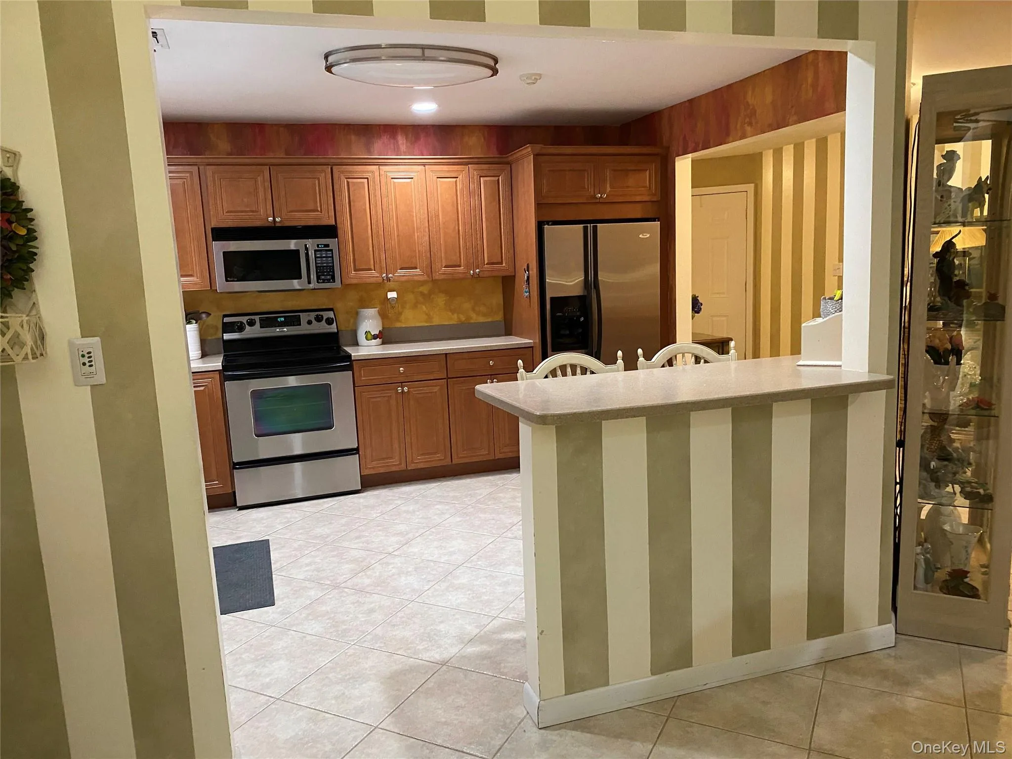 132 Captains Court, Brookhaven, NY, 2 Bedrooms Bedrooms, 7 Rooms Rooms,2 BathroomsBathrooms,Residential,For Rent,Captains,0,1028949 132 Captains Court, Brookhaven, NY, 2 Bedrooms Bedrooms, 7 Rooms Rooms,2 BathroomsBathrooms,Residential,For Rent,Captains,0,1028949