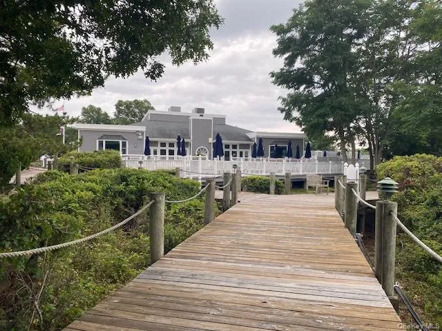 132 Captains Court, Brookhaven, NY, 2 Bedrooms Bedrooms, 7 Rooms Rooms,2 BathroomsBathrooms,Residential,For Rent,Captains,0,1028949 132 Captains Court, Brookhaven, NY, 2 Bedrooms Bedrooms, 7 Rooms Rooms,2 BathroomsBathrooms,Residential,For Rent,Captains,0,1028949