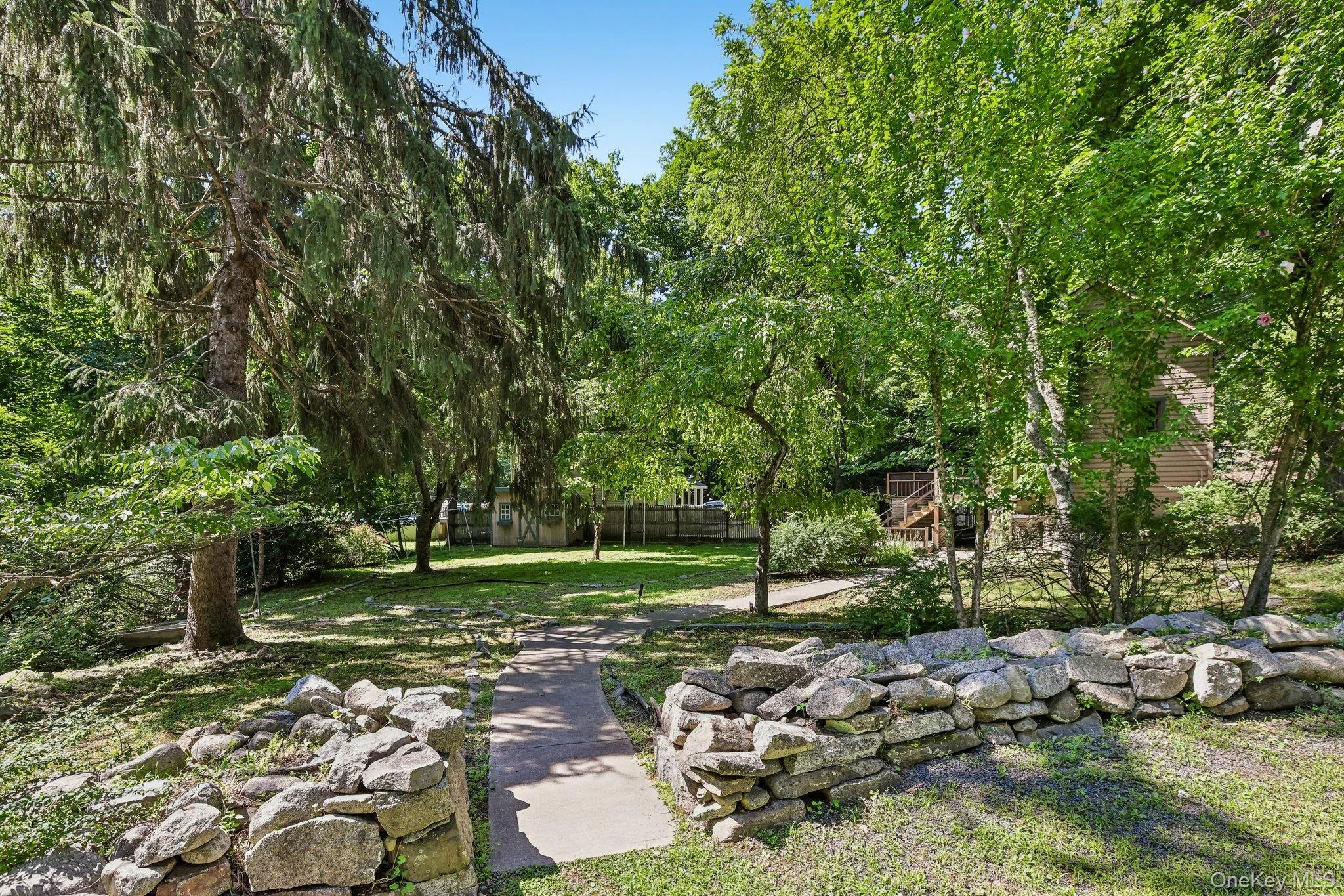 8 Reservoir Road, Stony Point, NY, 1 Bedroom Bedrooms, 3 Rooms Rooms,1 BathroomBathrooms,Residential,For Rent,Reservoir,0,1028950 8 Reservoir Road, Stony Point, NY, 1 Bedroom Bedrooms, 3 Rooms Rooms,1 BathroomBathrooms,Residential,For Rent,Reservoir,0,1028950