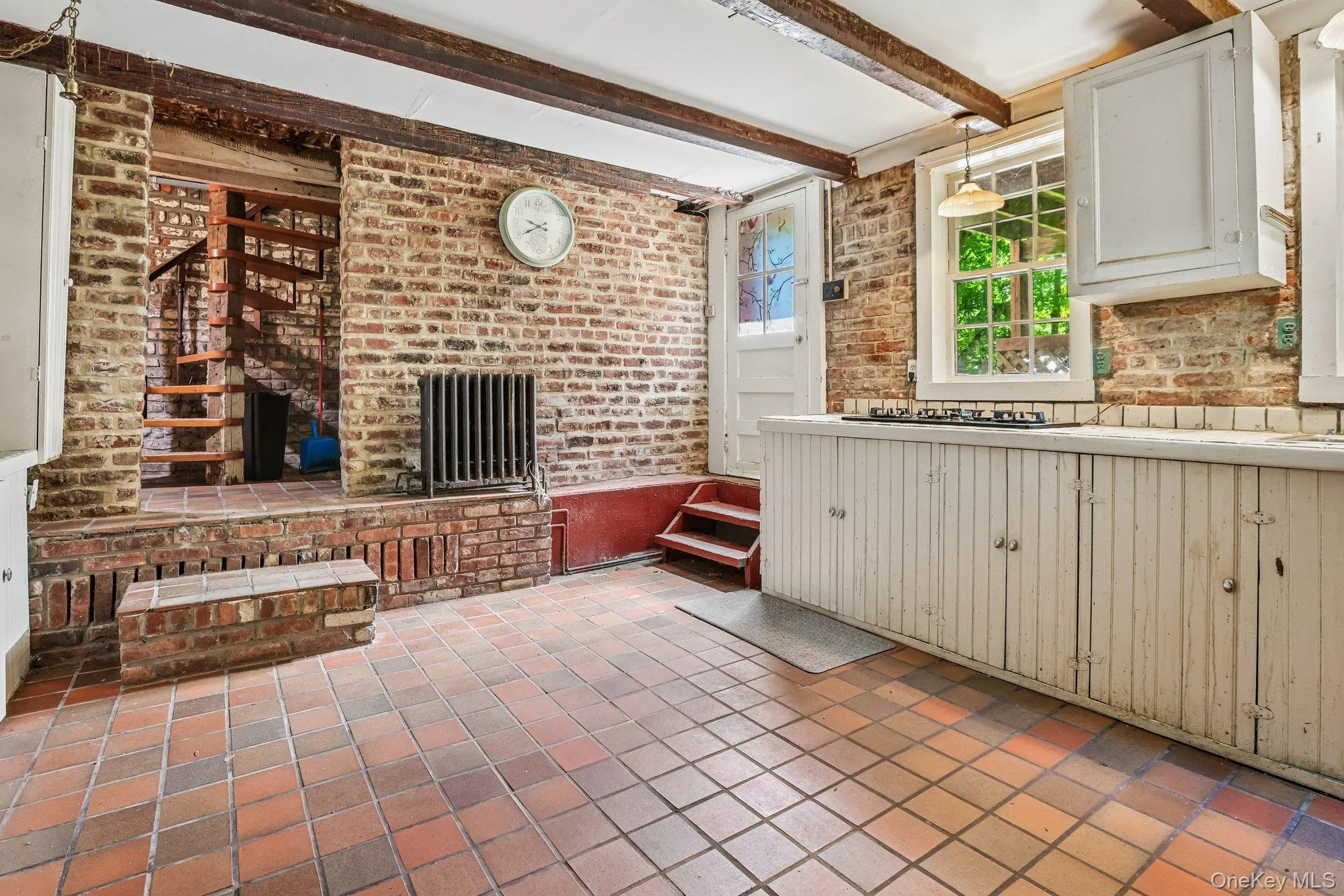 8 Reservoir Road, Stony Point, NY, 1 Bedroom Bedrooms, 3 Rooms Rooms,1 BathroomBathrooms,Residential,For Rent,Reservoir,0,1028950 8 Reservoir Road, Stony Point, NY, 1 Bedroom Bedrooms, 3 Rooms Rooms,1 BathroomBathrooms,Residential,For Rent,Reservoir,0,1028950