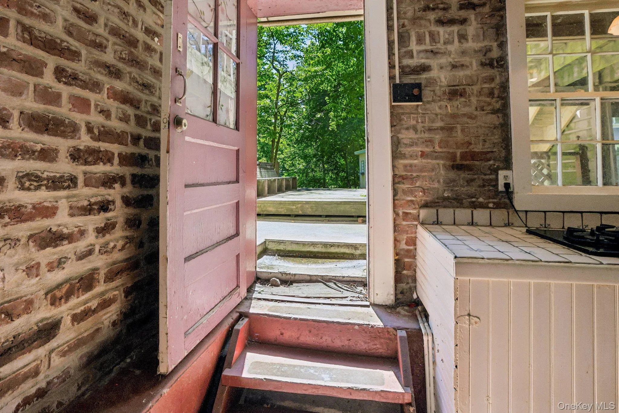 8 Reservoir Road, Stony Point, NY, 1 Bedroom Bedrooms, 3 Rooms Rooms,1 BathroomBathrooms,Residential,For Rent,Reservoir,0,1028950 8 Reservoir Road, Stony Point, NY, 1 Bedroom Bedrooms, 3 Rooms Rooms,1 BathroomBathrooms,Residential,For Rent,Reservoir,0,1028950