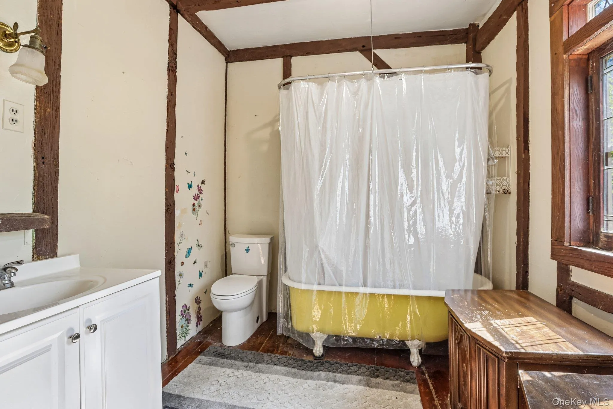 8 Reservoir Road, Stony Point, NY, 1 Bedroom Bedrooms, 3 Rooms Rooms,1 BathroomBathrooms,Residential,For Rent,Reservoir,0,1028950 8 Reservoir Road, Stony Point, NY, 1 Bedroom Bedrooms, 3 Rooms Rooms,1 BathroomBathrooms,Residential,For Rent,Reservoir,0,1028950