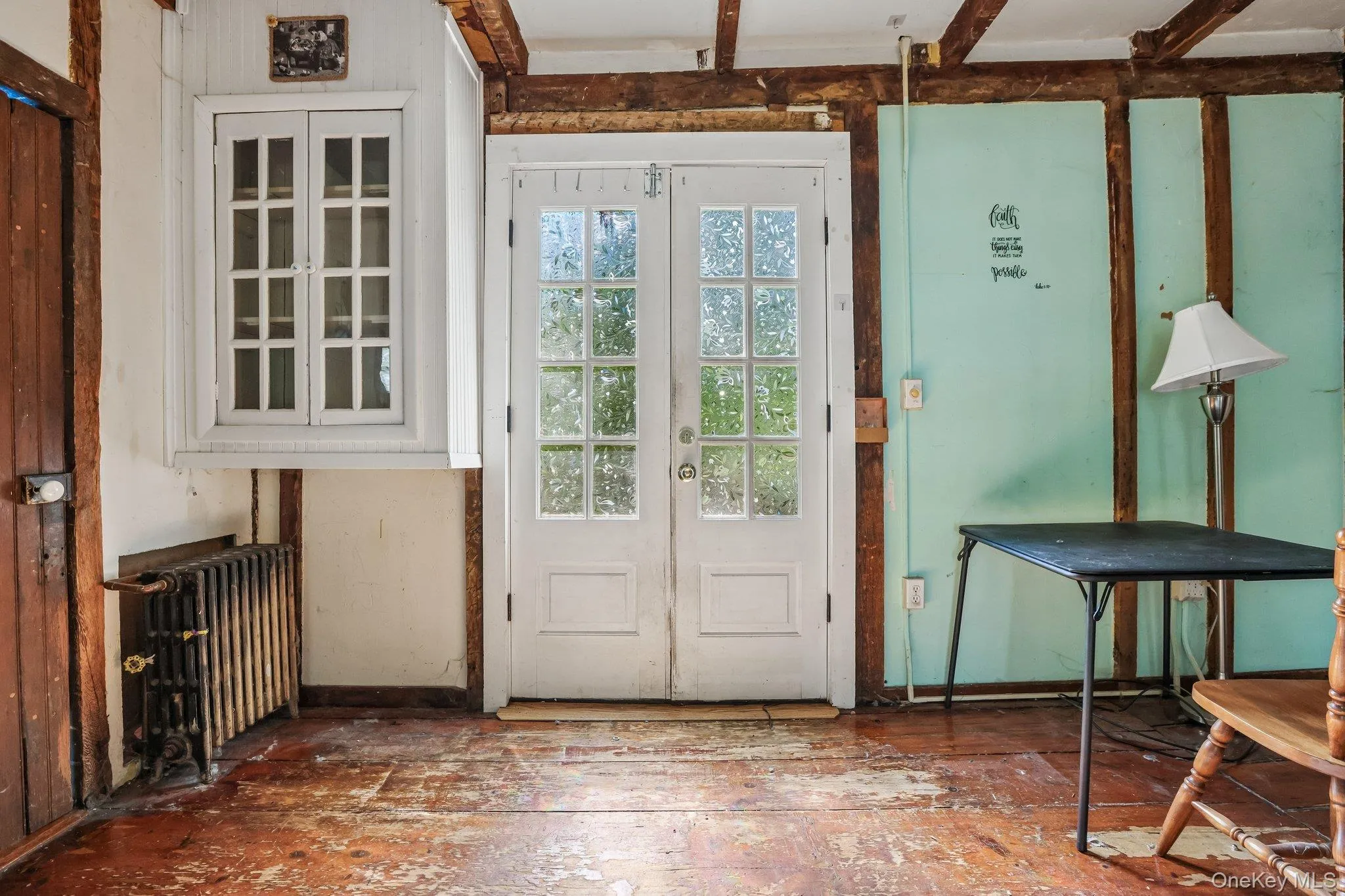 8 Reservoir Road, Stony Point, NY, 1 Bedroom Bedrooms, 3 Rooms Rooms,1 BathroomBathrooms,Residential,For Rent,Reservoir,0,1028950 8 Reservoir Road, Stony Point, NY, 1 Bedroom Bedrooms, 3 Rooms Rooms,1 BathroomBathrooms,Residential,For Rent,Reservoir,0,1028950