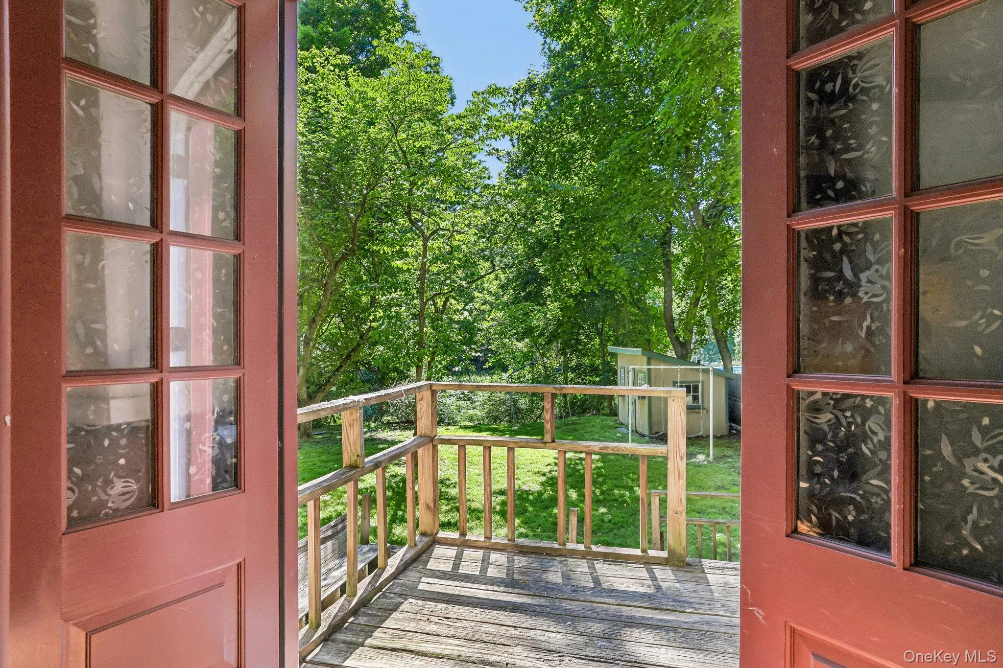 8 Reservoir Road, Stony Point, NY, 1 Bedroom Bedrooms, 3 Rooms Rooms,1 BathroomBathrooms,Residential,For Rent,Reservoir,0,1028950 8 Reservoir Road, Stony Point, NY, 1 Bedroom Bedrooms, 3 Rooms Rooms,1 BathroomBathrooms,Residential,For Rent,Reservoir,0,1028950