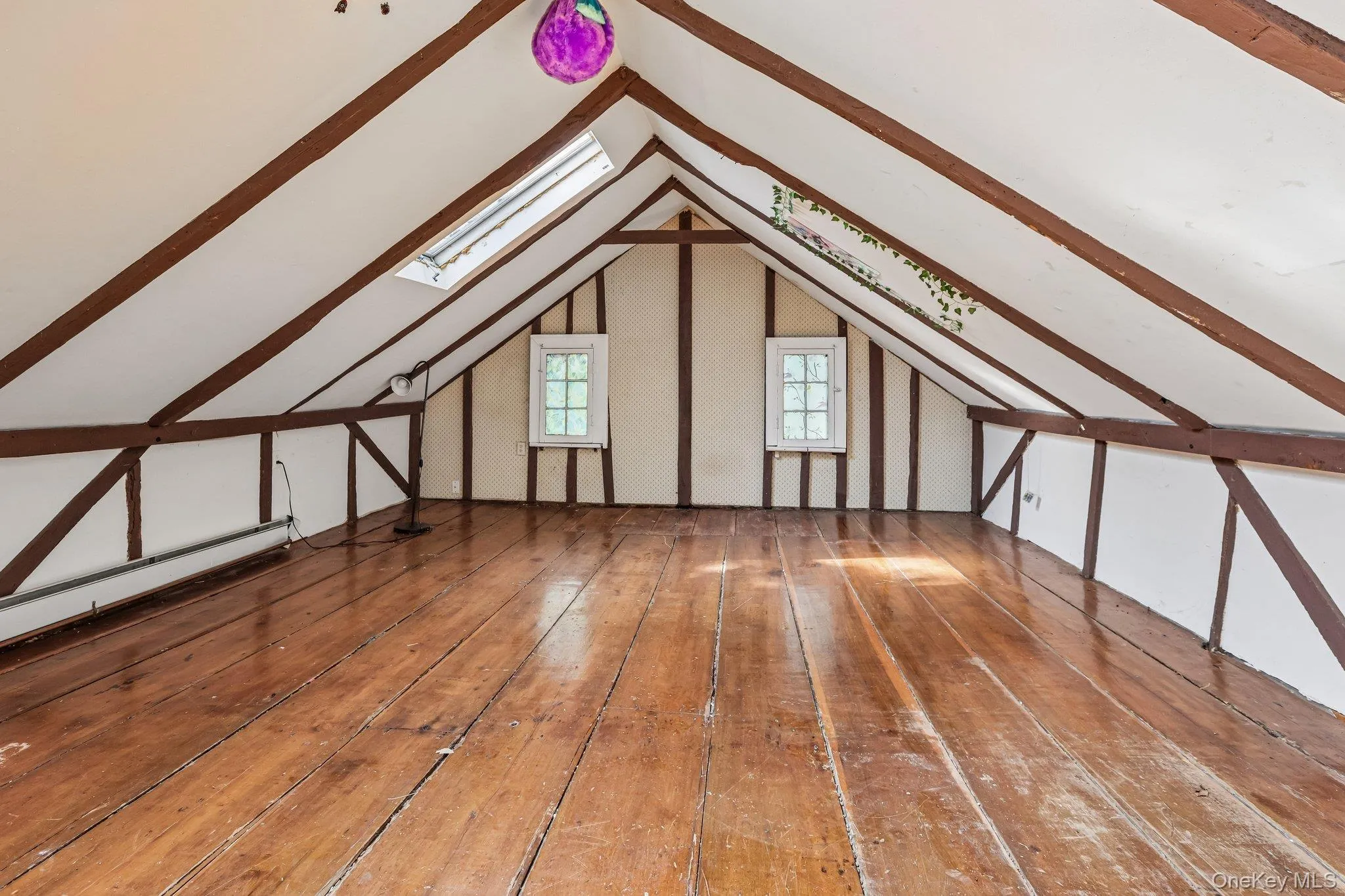 8 Reservoir Road, Stony Point, NY, 1 Bedroom Bedrooms, 3 Rooms Rooms,1 BathroomBathrooms,Residential,For Rent,Reservoir,0,1028950 8 Reservoir Road, Stony Point, NY, 1 Bedroom Bedrooms, 3 Rooms Rooms,1 BathroomBathrooms,Residential,For Rent,Reservoir,0,1028950