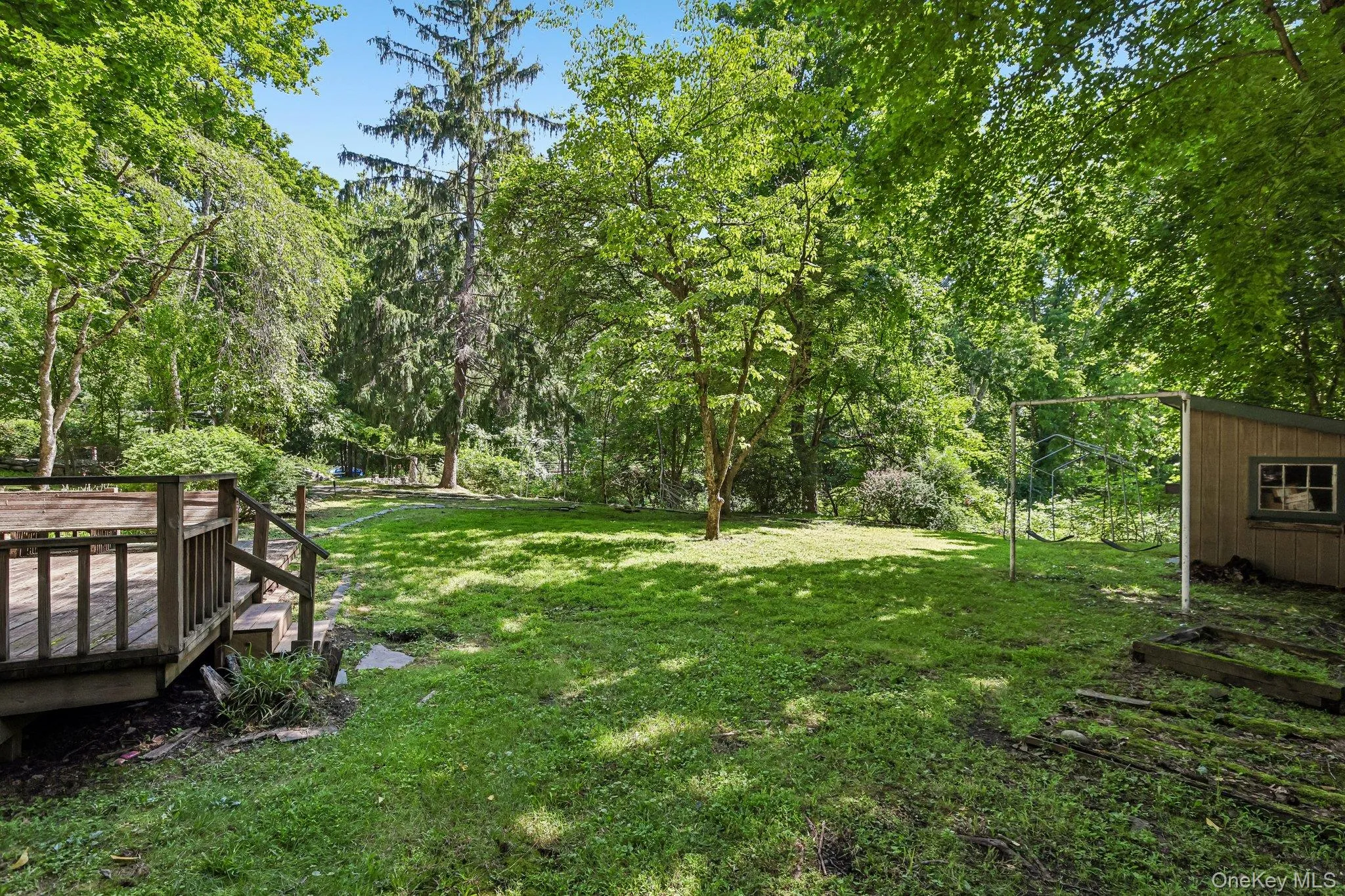 8 Reservoir Road, Stony Point, NY, 1 Bedroom Bedrooms, 3 Rooms Rooms,1 BathroomBathrooms,Residential,For Rent,Reservoir,0,1028950 8 Reservoir Road, Stony Point, NY, 1 Bedroom Bedrooms, 3 Rooms Rooms,1 BathroomBathrooms,Residential,For Rent,Reservoir,0,1028950