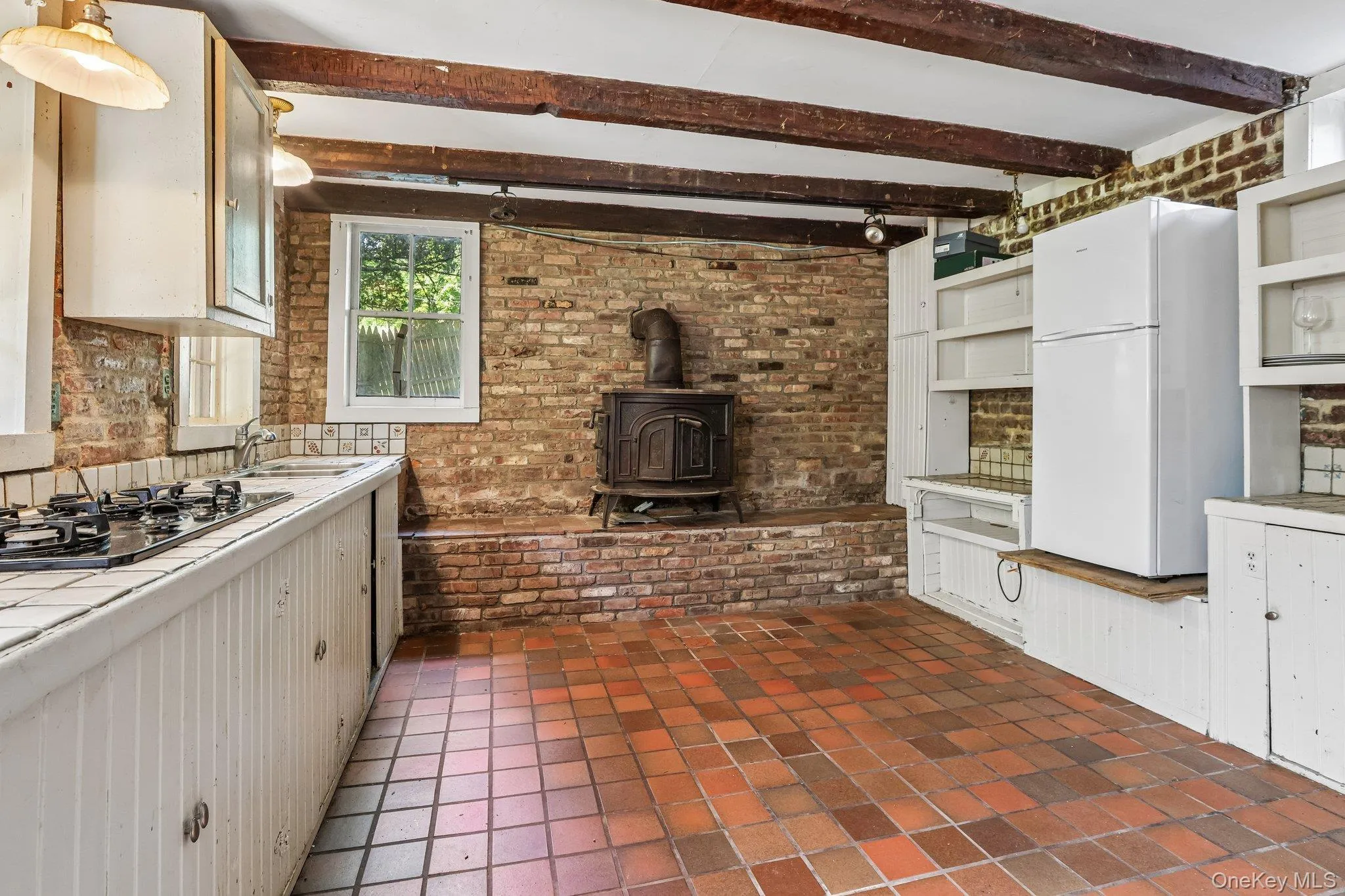8 Reservoir Road, Stony Point, NY, 1 Bedroom Bedrooms, 3 Rooms Rooms,1 BathroomBathrooms,Residential,For Rent,Reservoir,0,1028950 8 Reservoir Road, Stony Point, NY, 1 Bedroom Bedrooms, 3 Rooms Rooms,1 BathroomBathrooms,Residential,For Rent,Reservoir,0,1028950