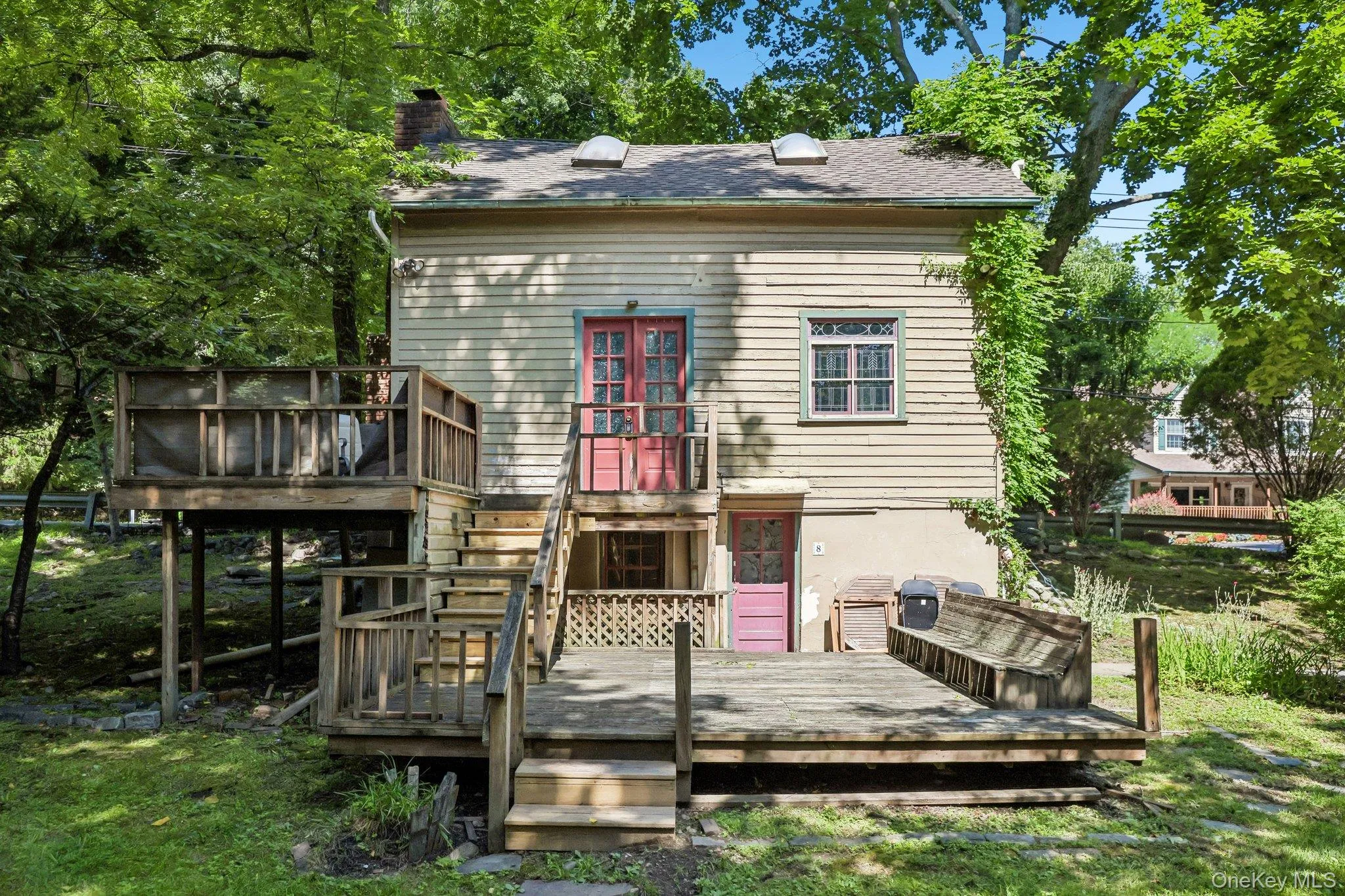 8 Reservoir Road, Stony Point, NY, 1 Bedroom Bedrooms, 3 Rooms Rooms,1 BathroomBathrooms,Residential,For Rent,Reservoir,0,1028950 8 Reservoir Road, Stony Point, NY, 1 Bedroom Bedrooms, 3 Rooms Rooms,1 BathroomBathrooms,Residential,For Rent,Reservoir,0,1028950