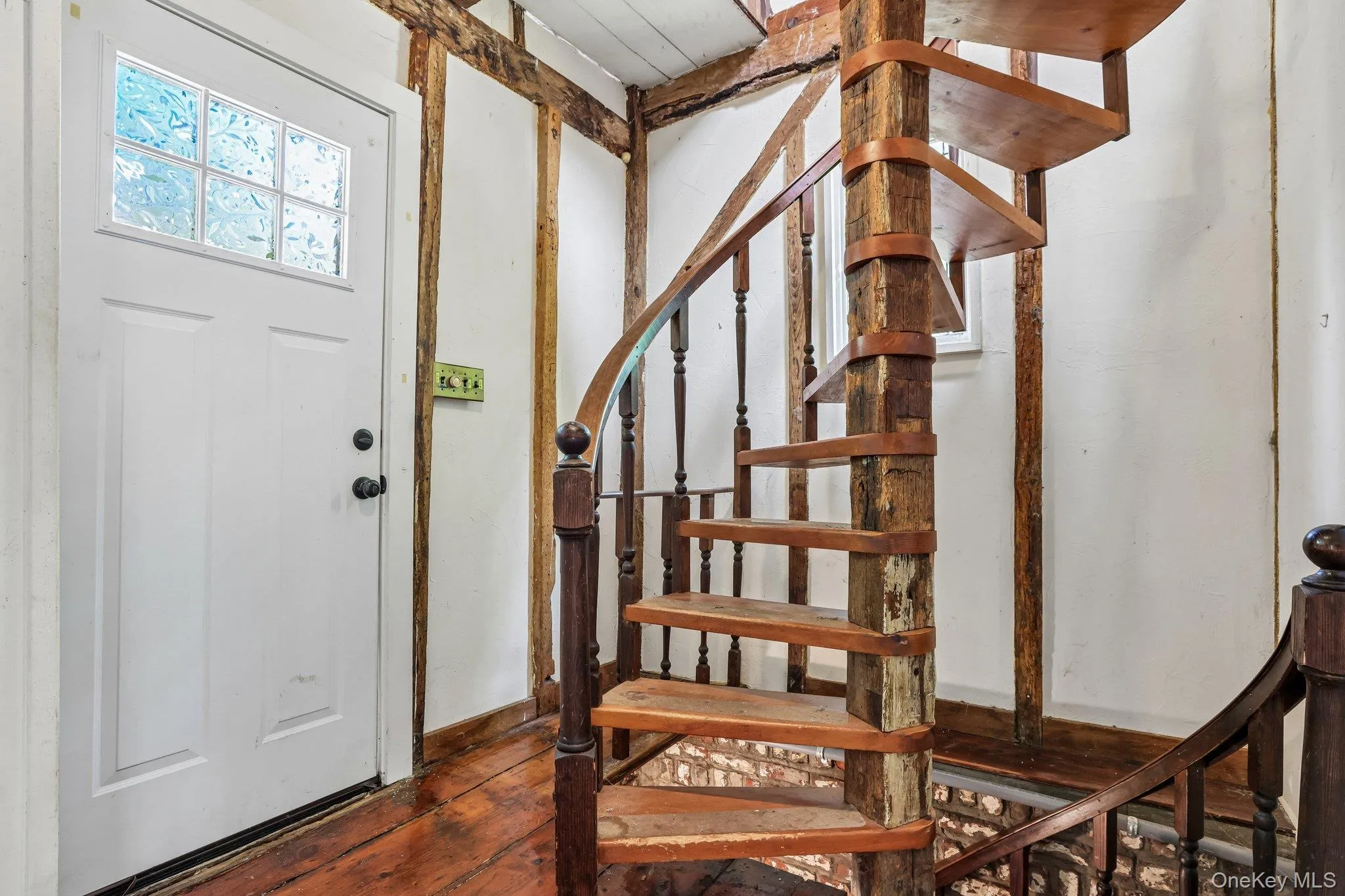8 Reservoir Road, Stony Point, NY, 1 Bedroom Bedrooms, 3 Rooms Rooms,1 BathroomBathrooms,Residential,For Rent,Reservoir,0,1028950 8 Reservoir Road, Stony Point, NY, 1 Bedroom Bedrooms, 3 Rooms Rooms,1 BathroomBathrooms,Residential,For Rent,Reservoir,0,1028950