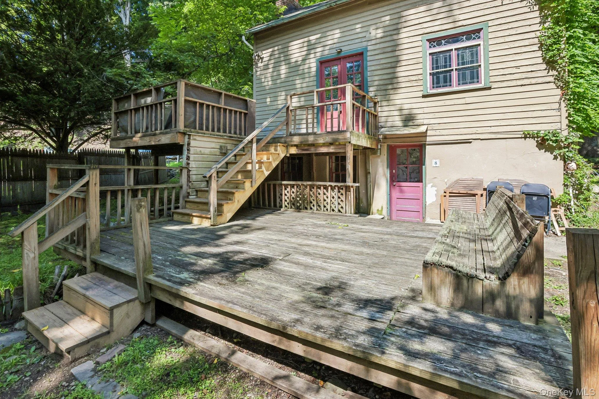 8 Reservoir Road, Stony Point, NY, 1 Bedroom Bedrooms, 3 Rooms Rooms,1 BathroomBathrooms,Residential,For Rent,Reservoir,0,1028950 8 Reservoir Road, Stony Point, NY, 1 Bedroom Bedrooms, 3 Rooms Rooms,1 BathroomBathrooms,Residential,For Rent,Reservoir,0,1028950