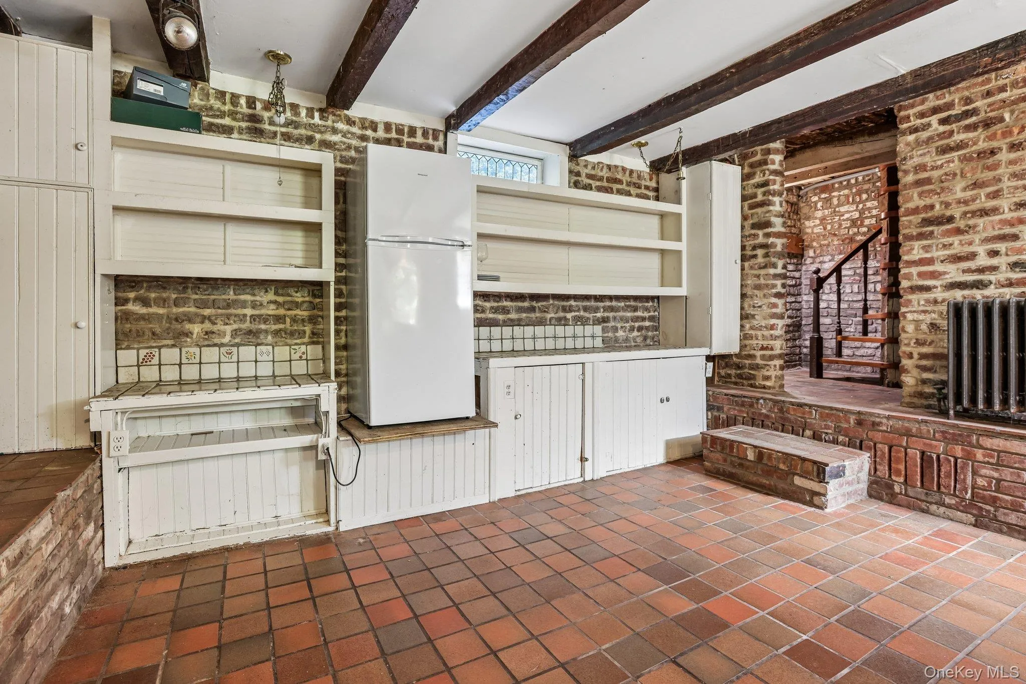 8 Reservoir Road, Stony Point, NY, 1 Bedroom Bedrooms, 3 Rooms Rooms,1 BathroomBathrooms,Residential,For Rent,Reservoir,0,1028950 8 Reservoir Road, Stony Point, NY, 1 Bedroom Bedrooms, 3 Rooms Rooms,1 BathroomBathrooms,Residential,For Rent,Reservoir,0,1028950