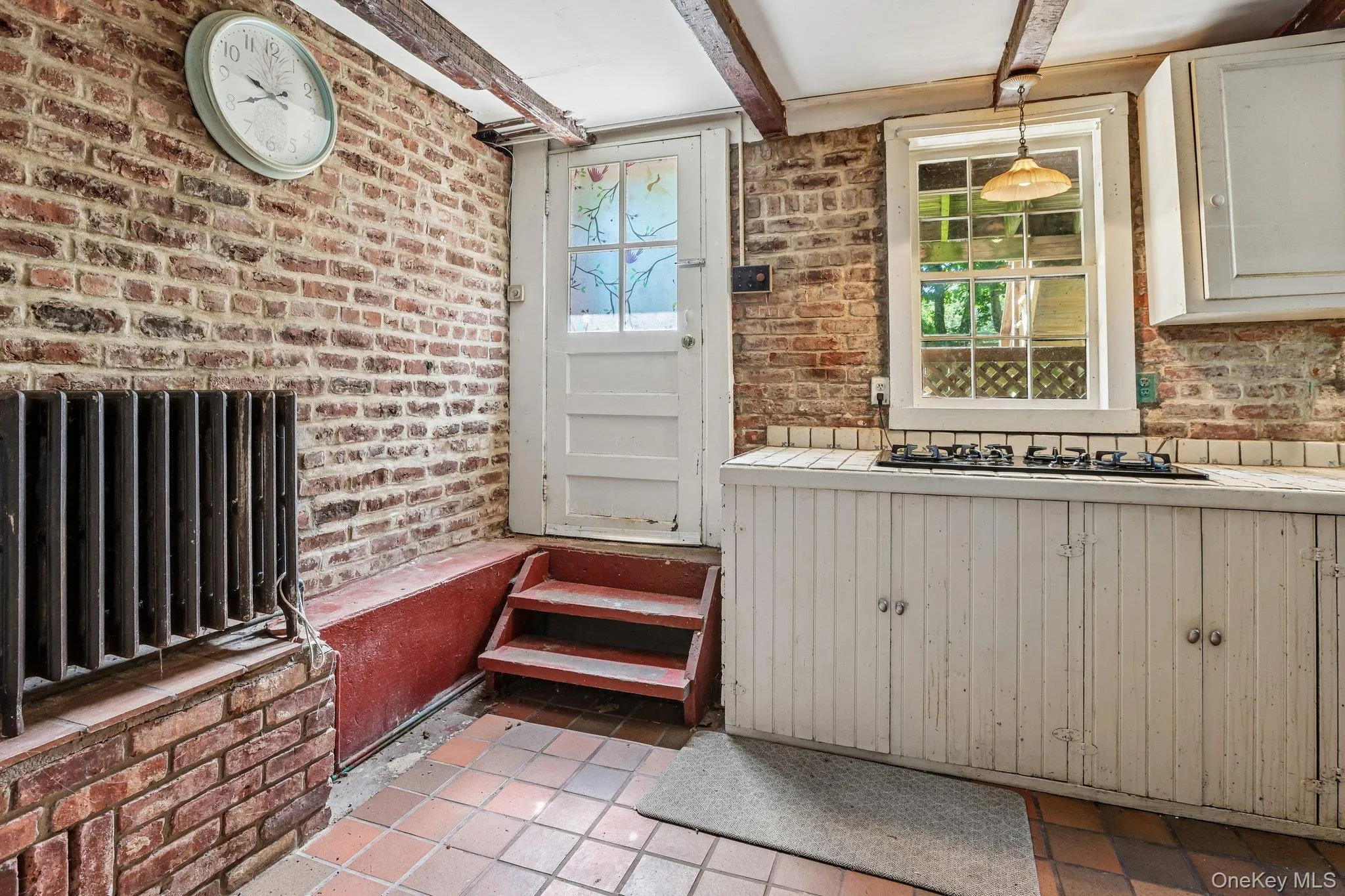 8 Reservoir Road, Stony Point, NY, 1 Bedroom Bedrooms, 3 Rooms Rooms,1 BathroomBathrooms,Residential,For Rent,Reservoir,0,1028950 8 Reservoir Road, Stony Point, NY, 1 Bedroom Bedrooms, 3 Rooms Rooms,1 BathroomBathrooms,Residential,For Rent,Reservoir,0,1028950