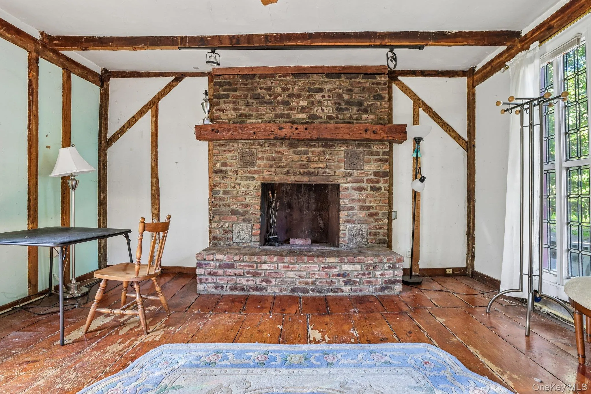 8 Reservoir Road, Stony Point, NY, 1 Bedroom Bedrooms, 3 Rooms Rooms,1 BathroomBathrooms,Residential,For Rent,Reservoir,0,1028950 8 Reservoir Road, Stony Point, NY, 1 Bedroom Bedrooms, 3 Rooms Rooms,1 BathroomBathrooms,Residential,For Rent,Reservoir,0,1028950