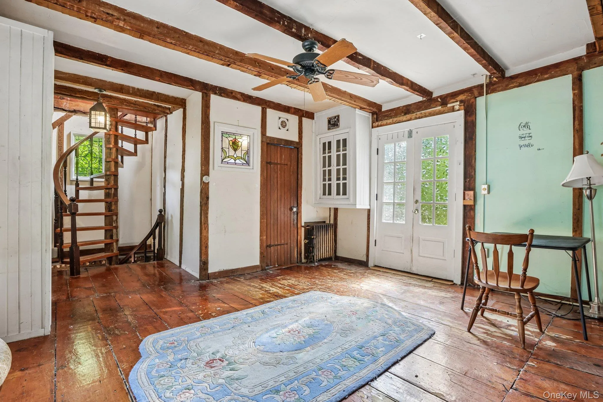 8 Reservoir Road, Stony Point, NY, 1 Bedroom Bedrooms, 3 Rooms Rooms,1 BathroomBathrooms,Residential,For Rent,Reservoir,0,1028950 8 Reservoir Road, Stony Point, NY, 1 Bedroom Bedrooms, 3 Rooms Rooms,1 BathroomBathrooms,Residential,For Rent,Reservoir,0,1028950