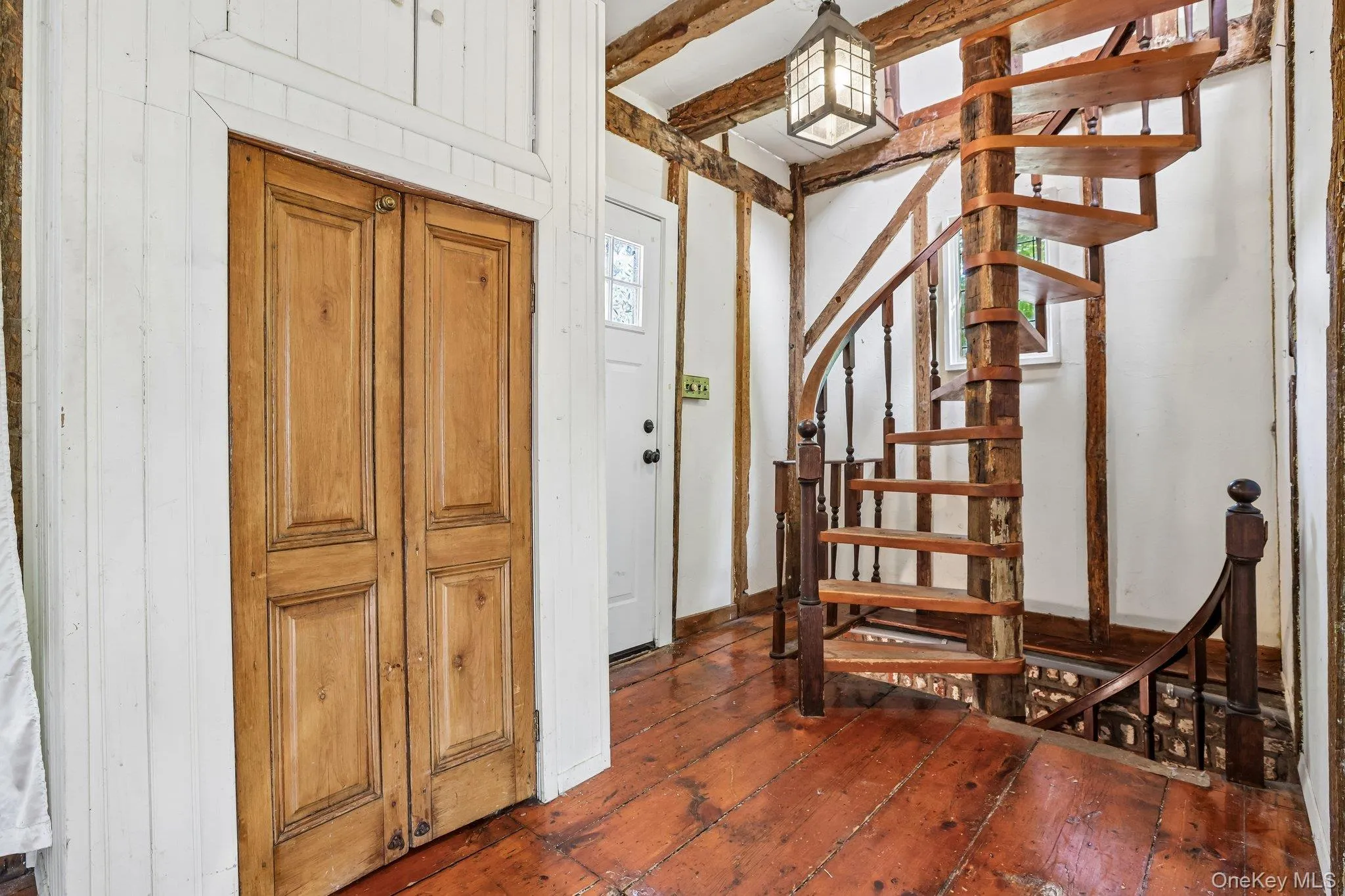 8 Reservoir Road, Stony Point, NY, 1 Bedroom Bedrooms, 3 Rooms Rooms,1 BathroomBathrooms,Residential,For Rent,Reservoir,0,1028950 8 Reservoir Road, Stony Point, NY, 1 Bedroom Bedrooms, 3 Rooms Rooms,1 BathroomBathrooms,Residential,For Rent,Reservoir,0,1028950