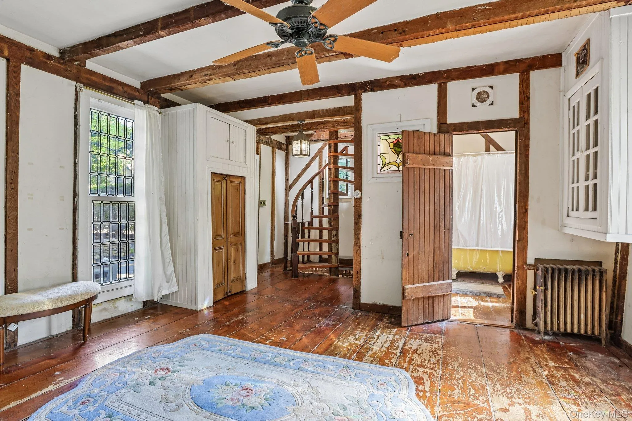 8 Reservoir Road, Stony Point, NY, 1 Bedroom Bedrooms, 3 Rooms Rooms,1 BathroomBathrooms,Residential,For Rent,Reservoir,0,1028950 8 Reservoir Road, Stony Point, NY, 1 Bedroom Bedrooms, 3 Rooms Rooms,1 BathroomBathrooms,Residential,For Rent,Reservoir,0,1028950