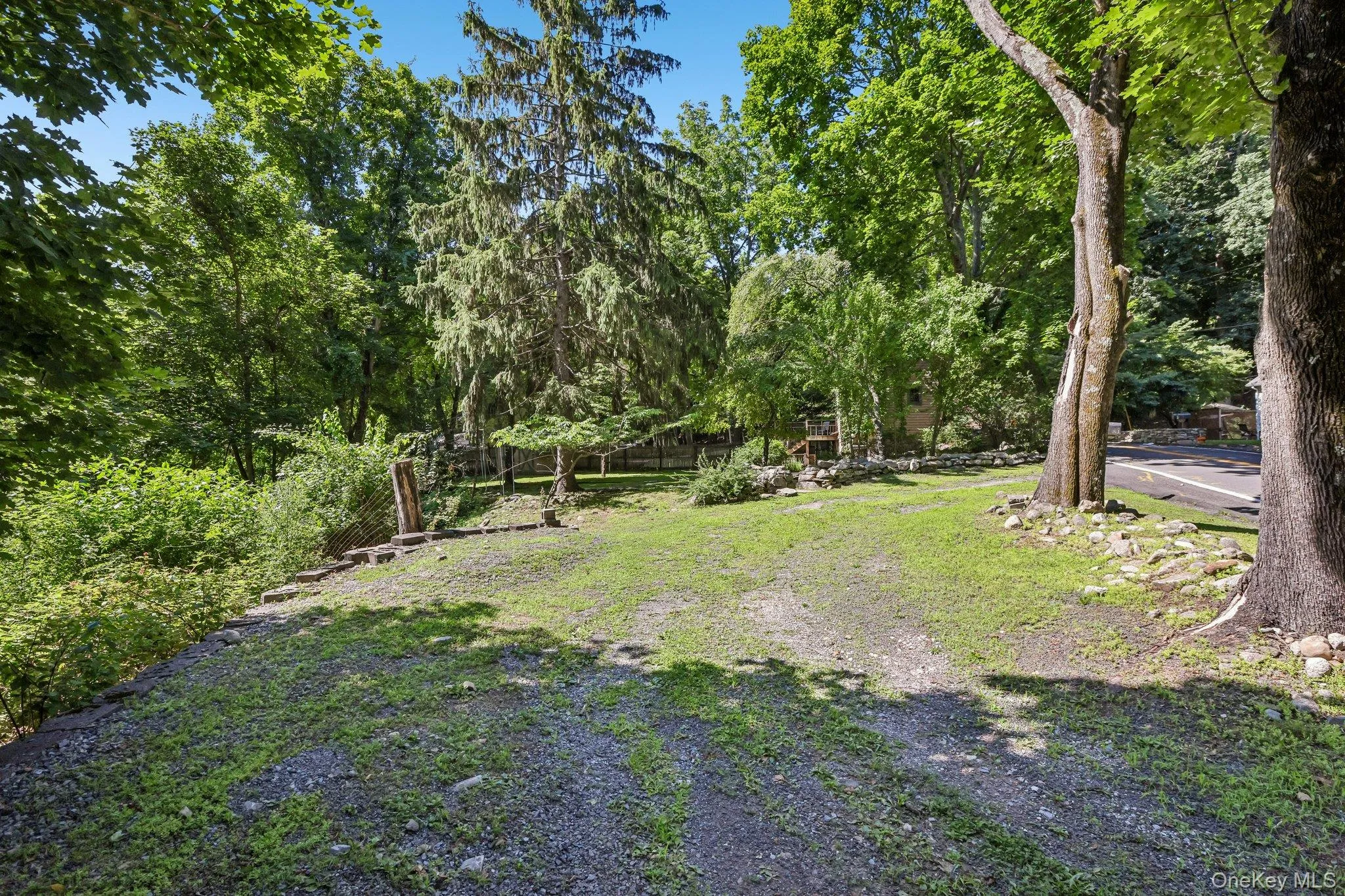 8 Reservoir Road, Stony Point, NY, 1 Bedroom Bedrooms, 3 Rooms Rooms,1 BathroomBathrooms,Residential,For Rent,Reservoir,0,1028950 8 Reservoir Road, Stony Point, NY, 1 Bedroom Bedrooms, 3 Rooms Rooms,1 BathroomBathrooms,Residential,For Rent,Reservoir,0,1028950
