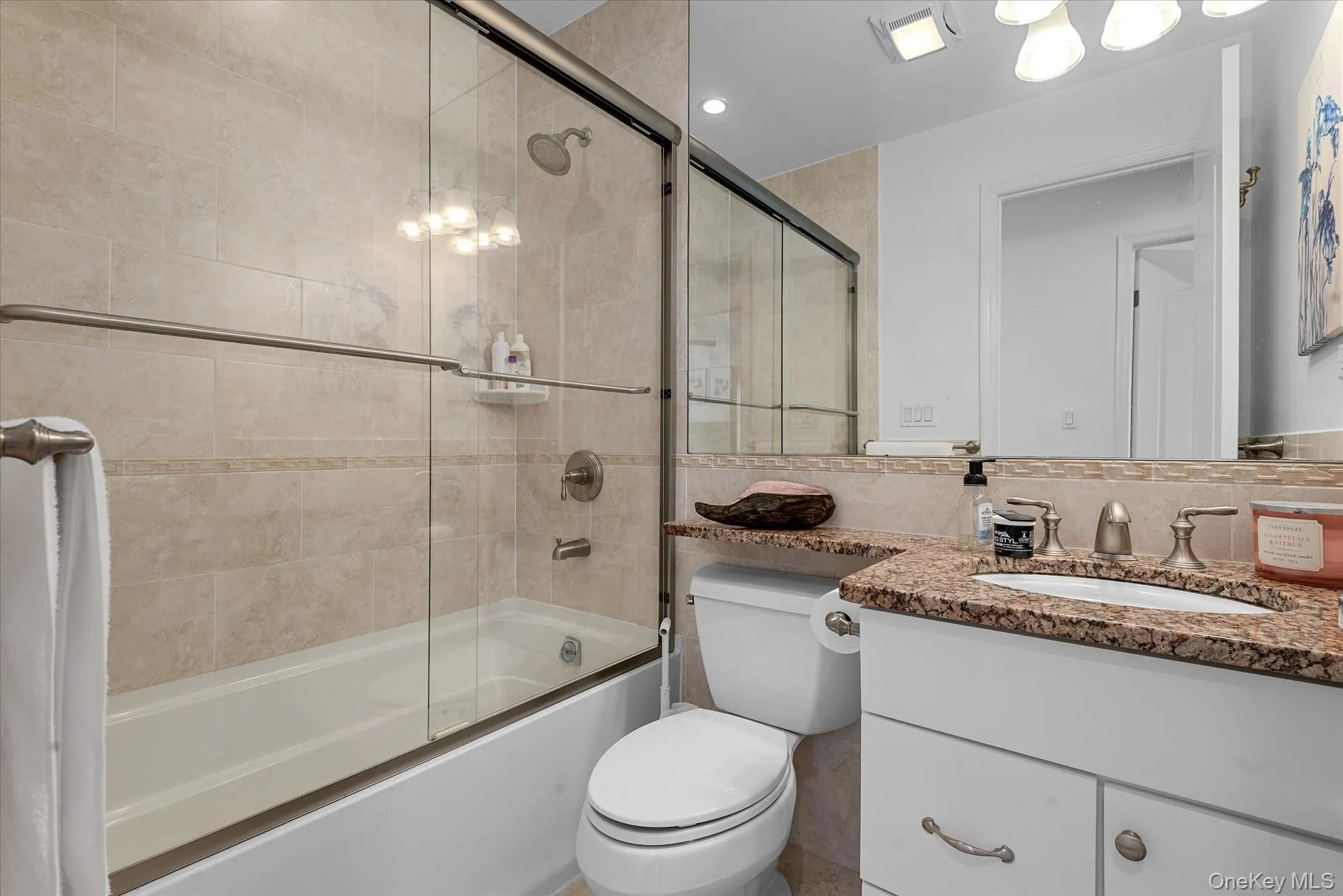 10004 Shore Front Parkway, New York, NY, 2 Bedrooms Bedrooms, 5 Rooms Rooms,2 BathroomsBathrooms,Residential,For Rent,Shore Front,0,1028955 10004 Shore Front Parkway, New York, NY, 2 Bedrooms Bedrooms, 5 Rooms Rooms,2 BathroomsBathrooms,Residential,For Rent,Shore Front,0,1028955
