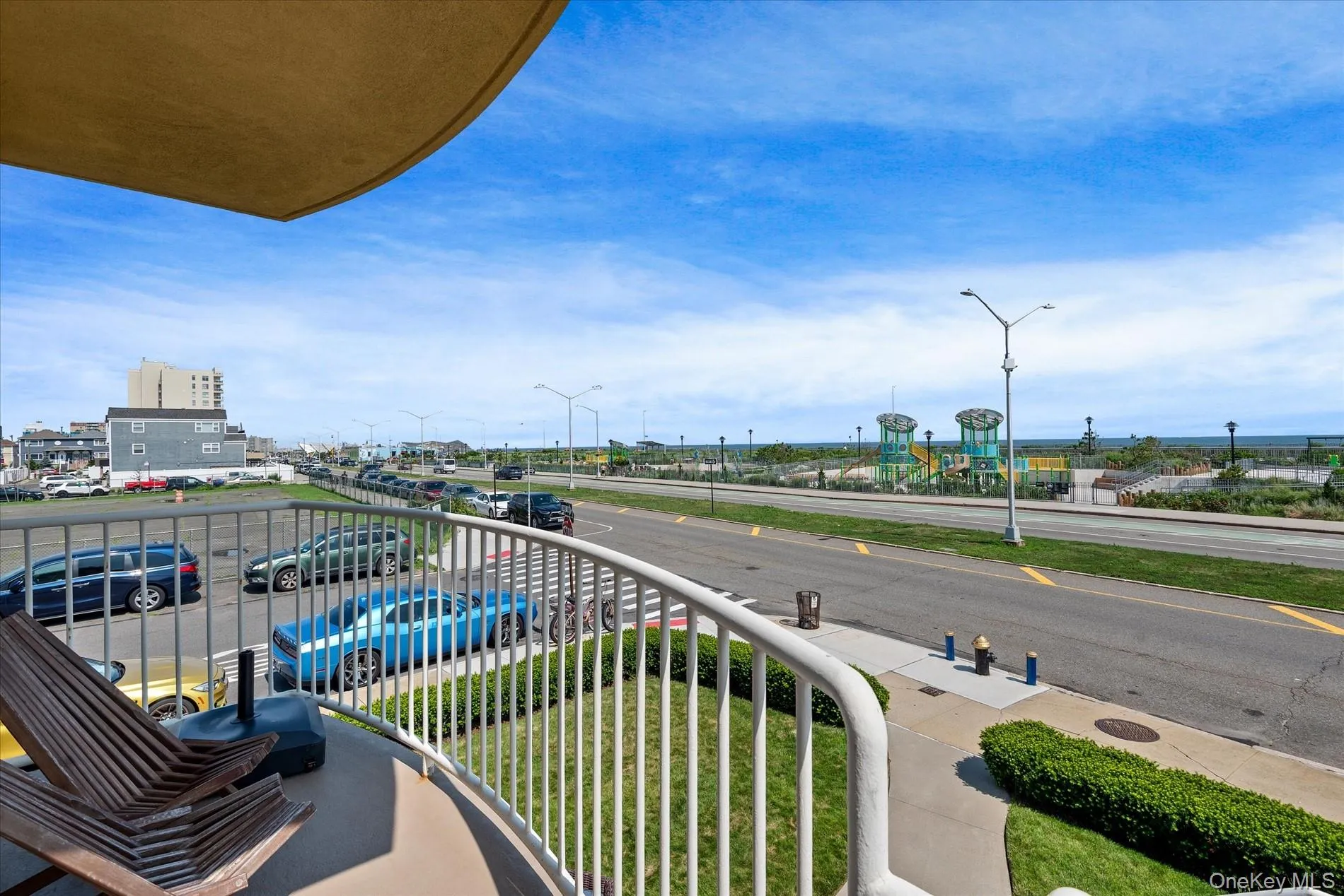 10004 Shore Front Parkway, New York, NY, 2 Bedrooms Bedrooms, 5 Rooms Rooms,2 BathroomsBathrooms,Residential,For Rent,Shore Front,0,1028955 10004 Shore Front Parkway, New York, NY, 2 Bedrooms Bedrooms, 5 Rooms Rooms,2 BathroomsBathrooms,Residential,For Rent,Shore Front,0,1028955
