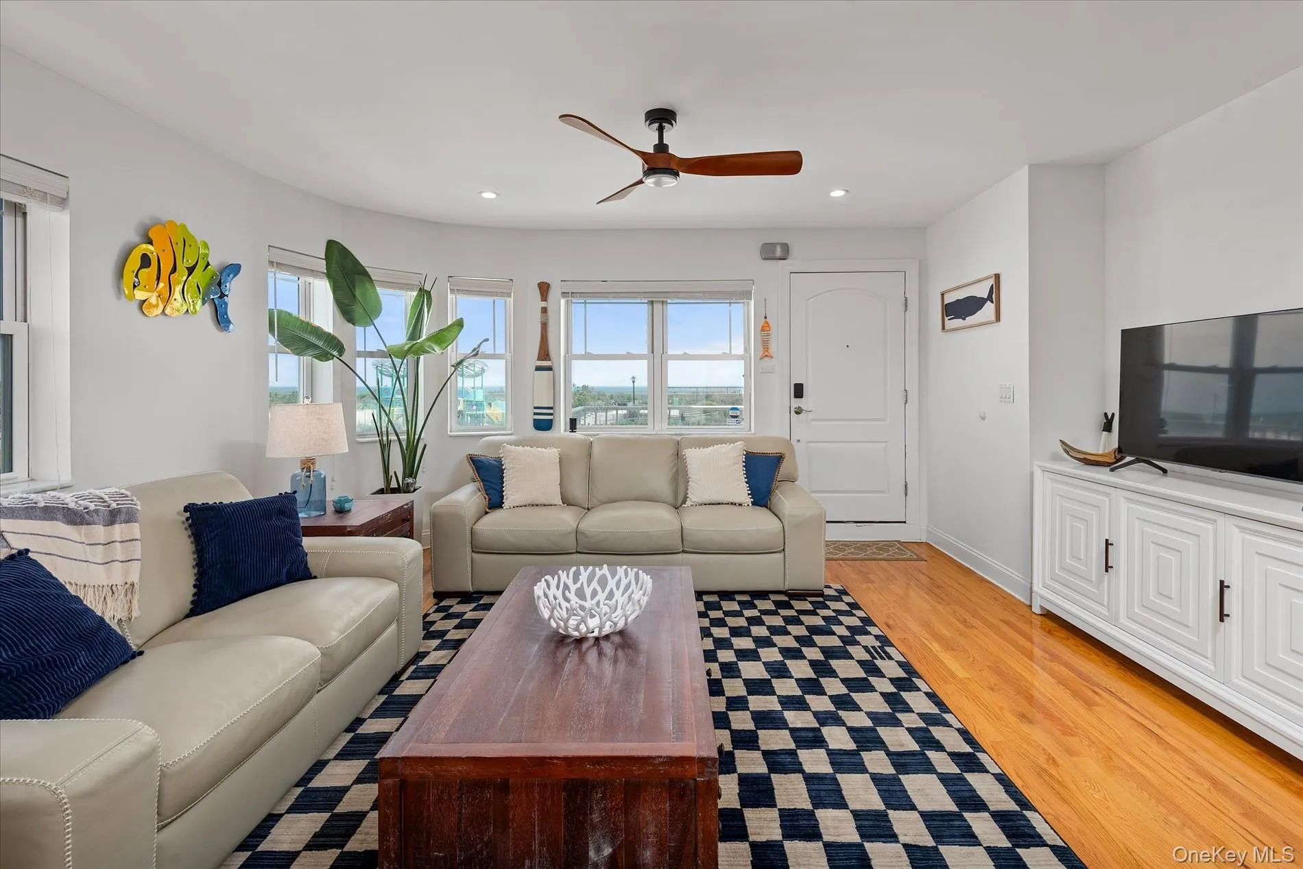 10004 Shore Front Parkway, New York, NY, 2 Bedrooms Bedrooms, 5 Rooms Rooms,2 BathroomsBathrooms,Residential,For Rent,Shore Front,0,1028955 10004 Shore Front Parkway, New York, NY, 2 Bedrooms Bedrooms, 5 Rooms Rooms,2 BathroomsBathrooms,Residential,For Rent,Shore Front,0,1028955