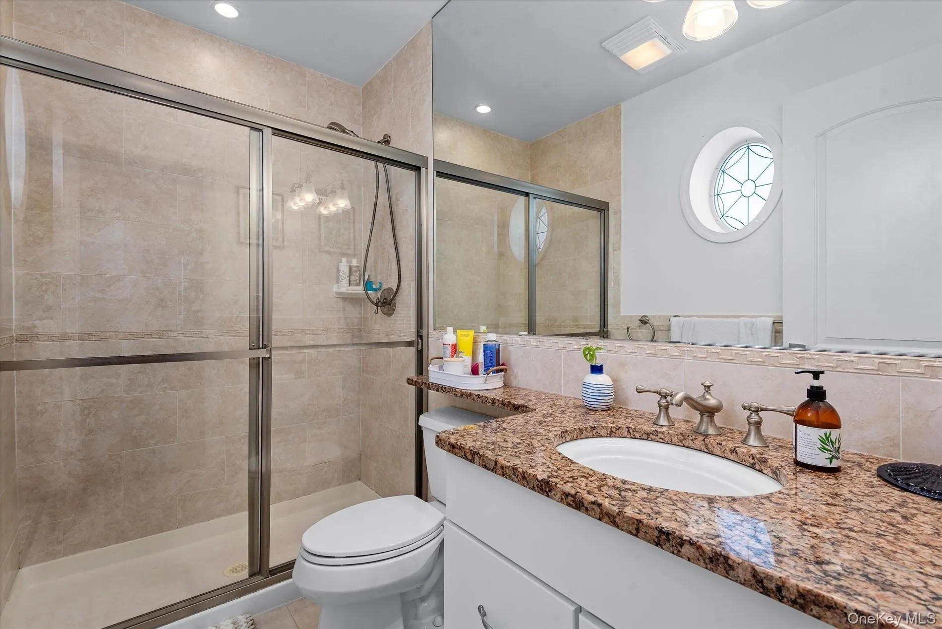 10004 Shore Front Parkway, New York, NY, 2 Bedrooms Bedrooms, 5 Rooms Rooms,2 BathroomsBathrooms,Residential,For Rent,Shore Front,0,1028955 10004 Shore Front Parkway, New York, NY, 2 Bedrooms Bedrooms, 5 Rooms Rooms,2 BathroomsBathrooms,Residential,For Rent,Shore Front,0,1028955