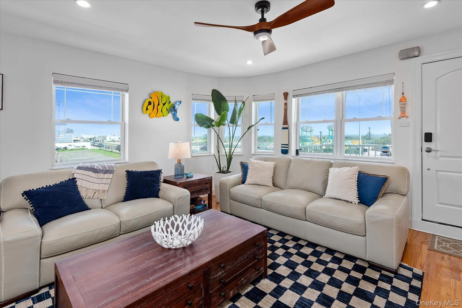10004 Shore Front Parkway, New York, NY, 2 Bedrooms Bedrooms, 5 Rooms Rooms,2 BathroomsBathrooms,Residential,For Rent,Shore Front,0,1028955 10004 Shore Front Parkway, New York, NY, 2 Bedrooms Bedrooms, 5 Rooms Rooms,2 BathroomsBathrooms,Residential,For Rent,Shore Front,0,1028955