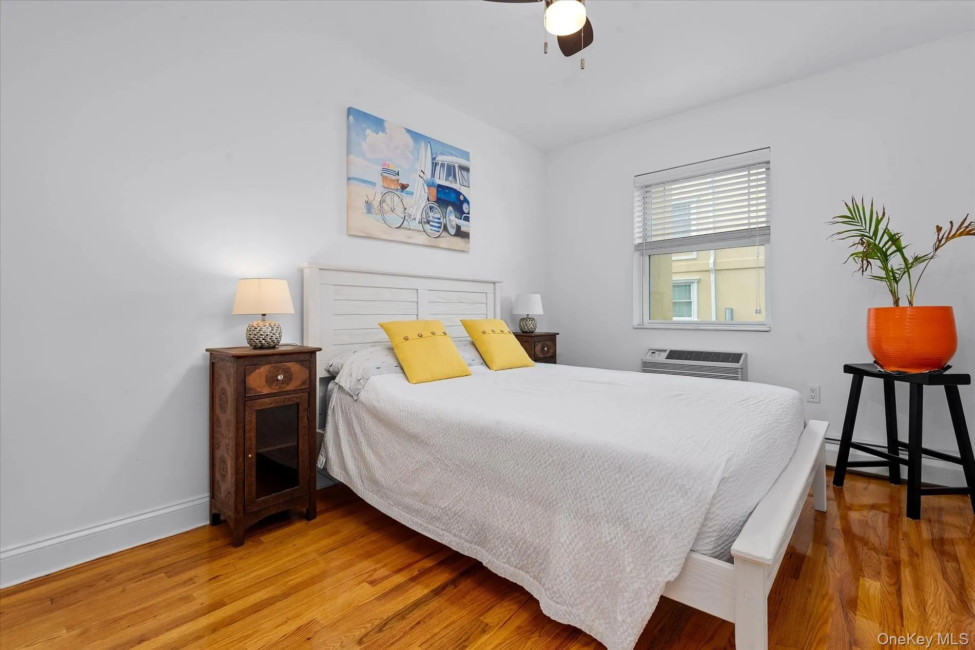 10004 Shore Front Parkway, New York, NY, 2 Bedrooms Bedrooms, 5 Rooms Rooms,2 BathroomsBathrooms,Residential,For Rent,Shore Front,0,1028955 10004 Shore Front Parkway, New York, NY, 2 Bedrooms Bedrooms, 5 Rooms Rooms,2 BathroomsBathrooms,Residential,For Rent,Shore Front,0,1028955