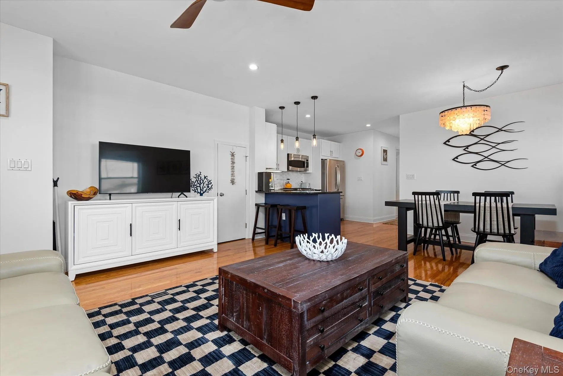 10004 Shore Front Parkway, New York, NY, 2 Bedrooms Bedrooms, 5 Rooms Rooms,2 BathroomsBathrooms,Residential,For Rent,Shore Front,0,1028955 10004 Shore Front Parkway, New York, NY, 2 Bedrooms Bedrooms, 5 Rooms Rooms,2 BathroomsBathrooms,Residential,For Rent,Shore Front,0,1028955