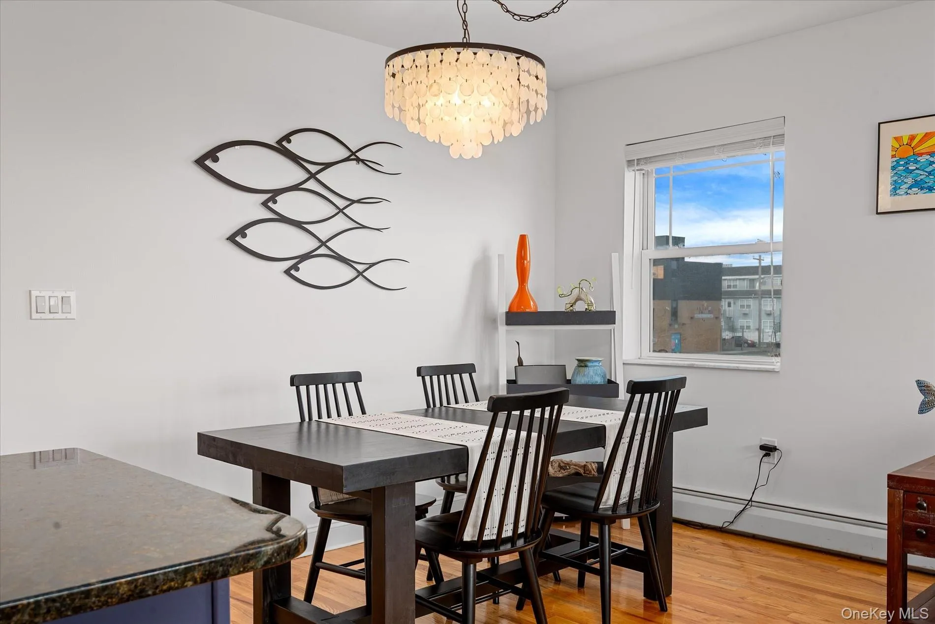 10004 Shore Front Parkway, New York, NY, 2 Bedrooms Bedrooms, 5 Rooms Rooms,2 BathroomsBathrooms,Residential,For Rent,Shore Front,0,1028955 10004 Shore Front Parkway, New York, NY, 2 Bedrooms Bedrooms, 5 Rooms Rooms,2 BathroomsBathrooms,Residential,For Rent,Shore Front,0,1028955