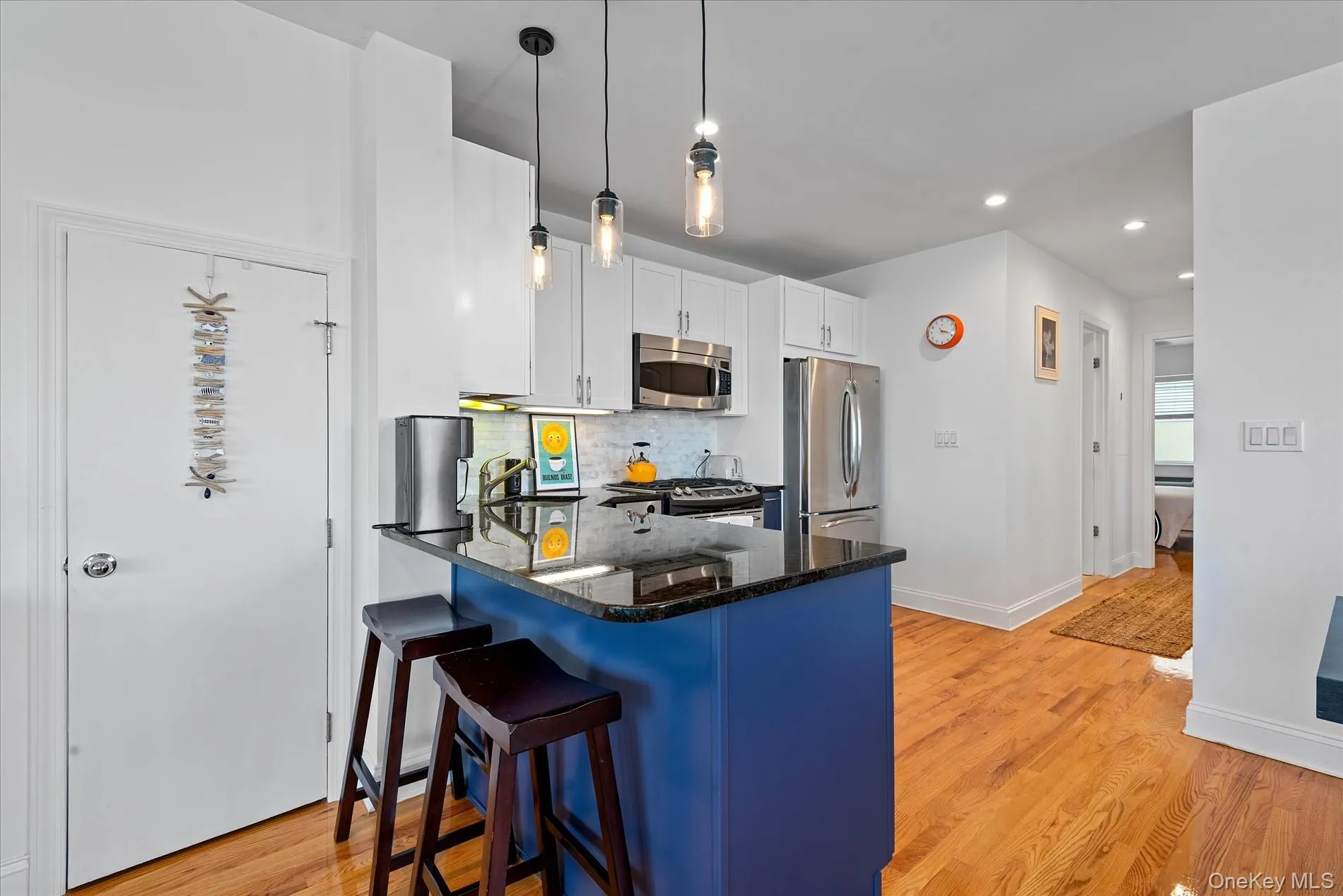 10004 Shore Front Parkway, New York, NY, 2 Bedrooms Bedrooms, 5 Rooms Rooms,2 BathroomsBathrooms,Residential,For Rent,Shore Front,0,1028955 10004 Shore Front Parkway, New York, NY, 2 Bedrooms Bedrooms, 5 Rooms Rooms,2 BathroomsBathrooms,Residential,For Rent,Shore Front,0,1028955
