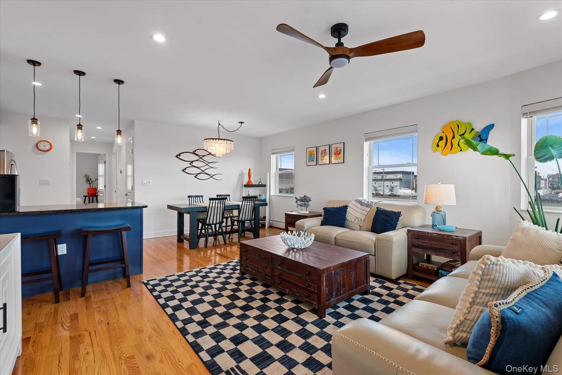 10004 Shore Front Parkway, New York, NY, 2 Bedrooms Bedrooms, 5 Rooms Rooms,2 BathroomsBathrooms,Residential,For Rent,Shore Front,0,1028955 10004 Shore Front Parkway, New York, NY, 2 Bedrooms Bedrooms, 5 Rooms Rooms,2 BathroomsBathrooms,Residential,For Rent,Shore Front,0,1028955