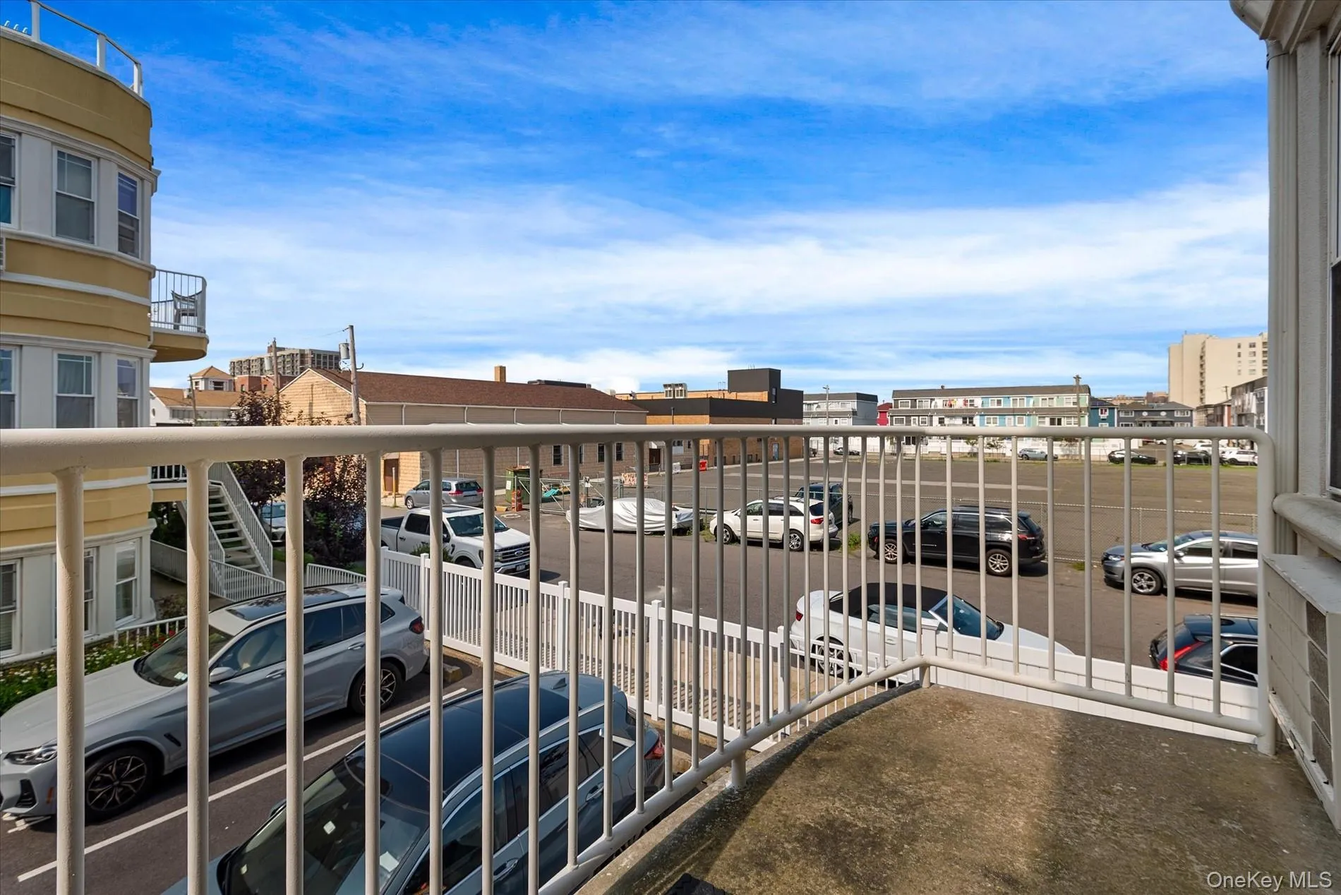 10004 Shore Front Parkway, New York, NY, 2 Bedrooms Bedrooms, 5 Rooms Rooms,2 BathroomsBathrooms,Residential,For Rent,Shore Front,0,1028955 10004 Shore Front Parkway, New York, NY, 2 Bedrooms Bedrooms, 5 Rooms Rooms,2 BathroomsBathrooms,Residential,For Rent,Shore Front,0,1028955