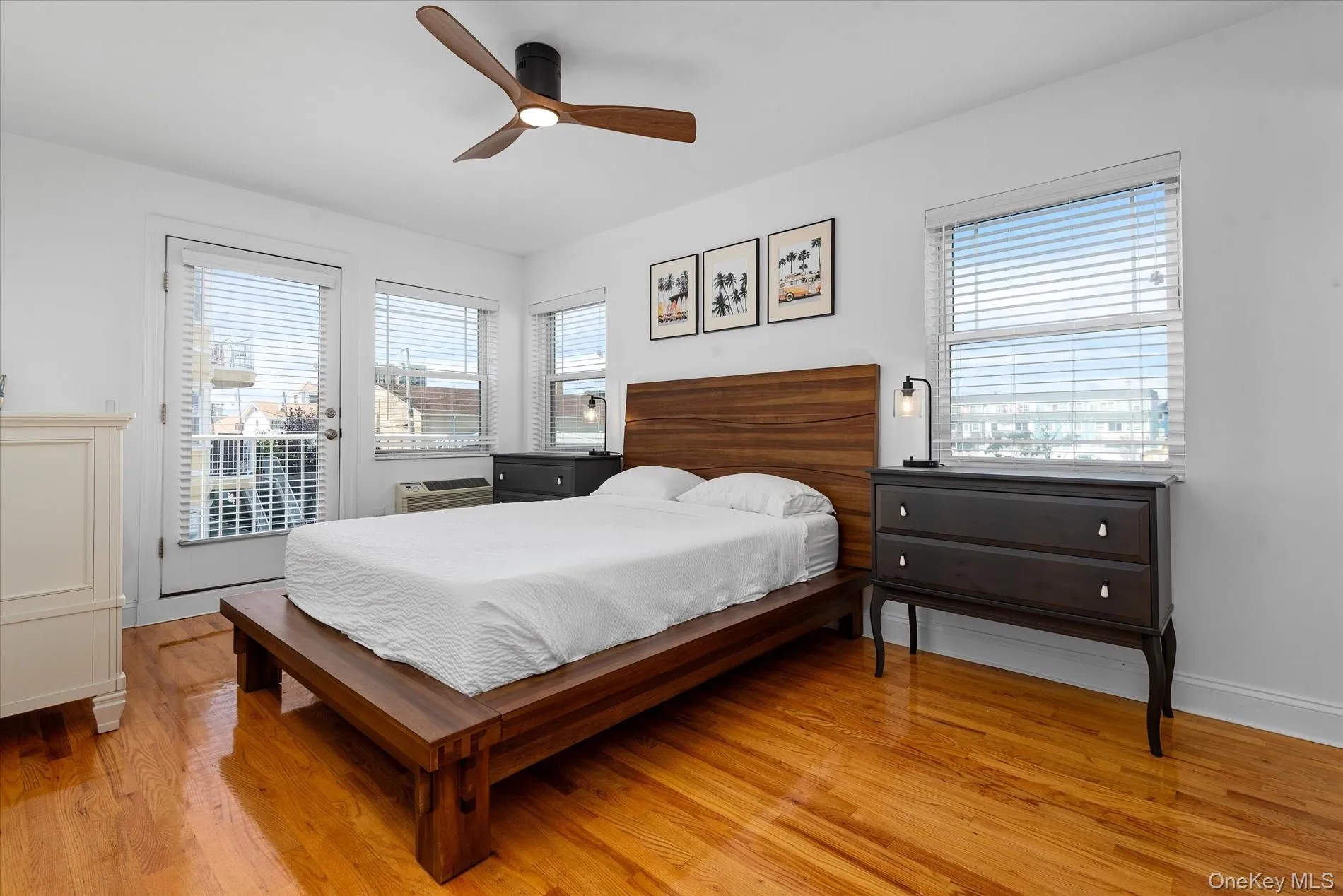 10004 Shore Front Parkway, New York, NY, 2 Bedrooms Bedrooms, 5 Rooms Rooms,2 BathroomsBathrooms,Residential,For Rent,Shore Front,0,1028955 10004 Shore Front Parkway, New York, NY, 2 Bedrooms Bedrooms, 5 Rooms Rooms,2 BathroomsBathrooms,Residential,For Rent,Shore Front,0,1028955