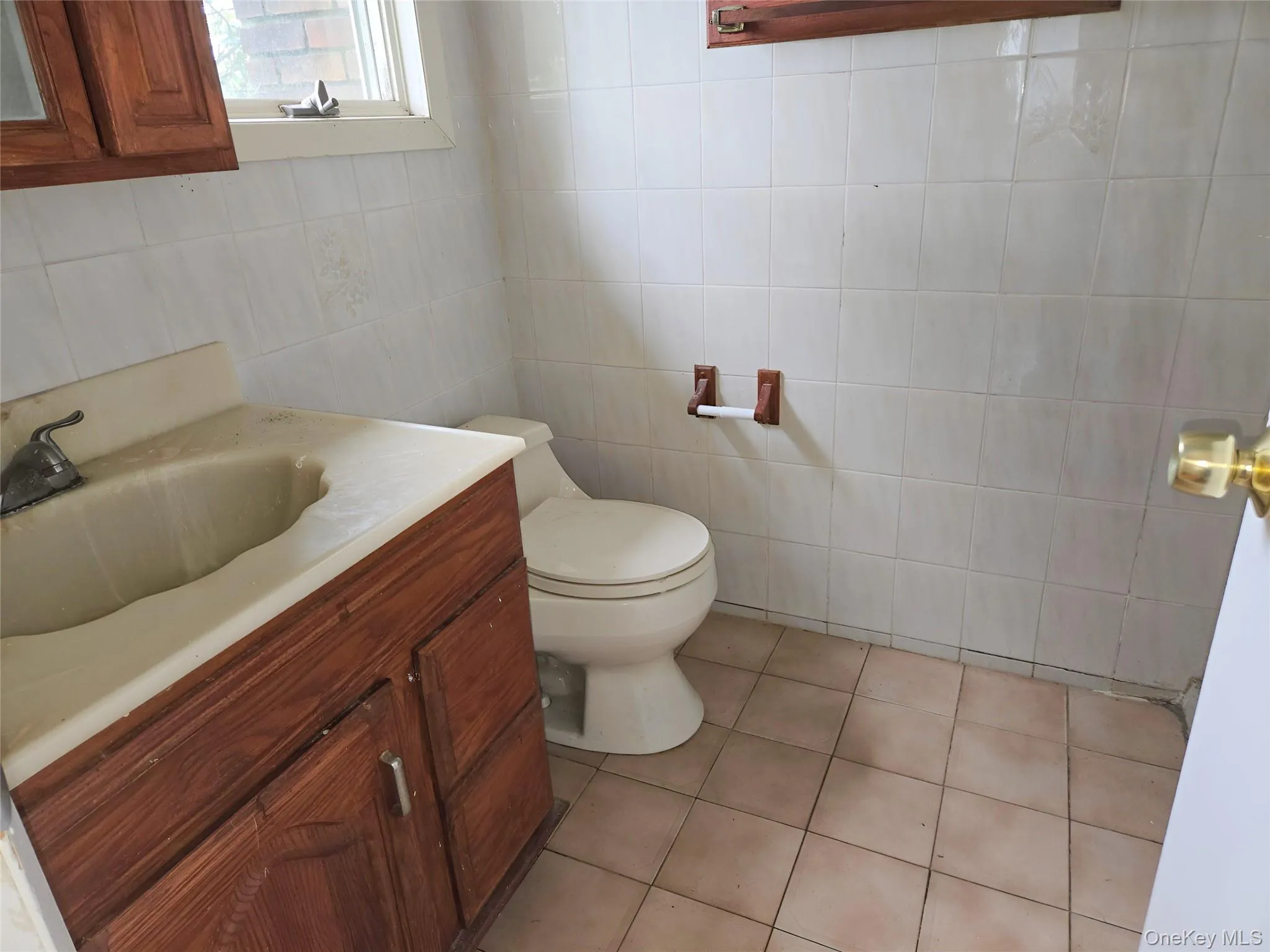 4 Broadfield Place, Glen Cove, NY, 4 Bedrooms Bedrooms, 10 Rooms Rooms,3 BathroomsBathrooms,Residential,For Rent,Broadfield,0,1028957 4 Broadfield Place, Glen Cove, NY, 4 Bedrooms Bedrooms, 10 Rooms Rooms,3 BathroomsBathrooms,Residential,For Rent,Broadfield,0,1028957