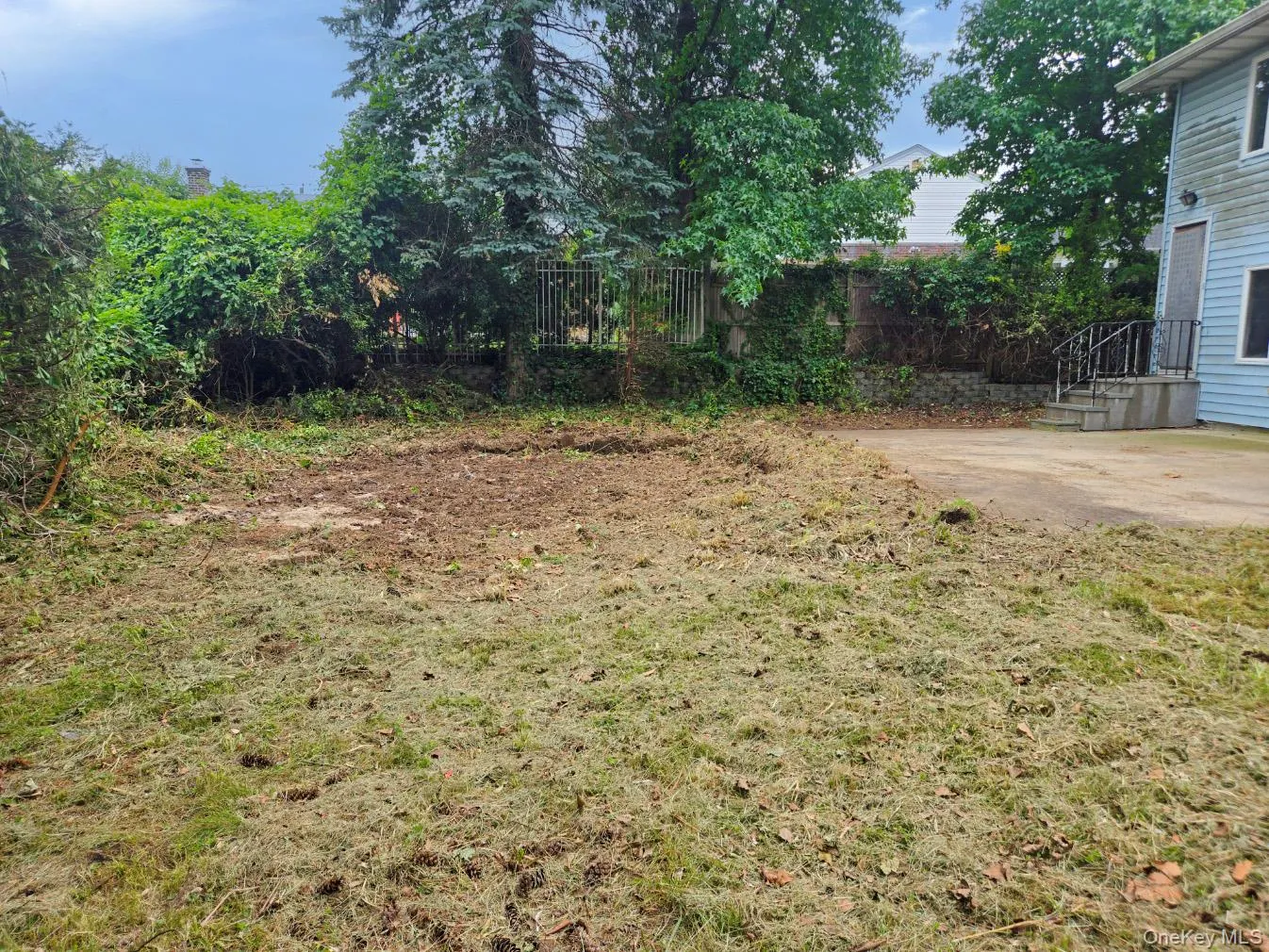 4 Broadfield Place, Glen Cove, NY, 4 Bedrooms Bedrooms, 10 Rooms Rooms,3 BathroomsBathrooms,Residential,For Rent,Broadfield,0,1028957 4 Broadfield Place, Glen Cove, NY, 4 Bedrooms Bedrooms, 10 Rooms Rooms,3 BathroomsBathrooms,Residential,For Rent,Broadfield,0,1028957