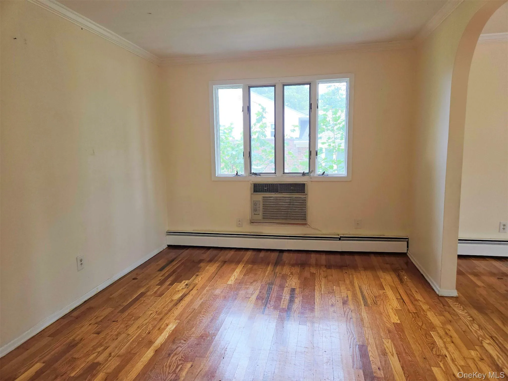 4 Broadfield Place, Glen Cove, NY, 4 Bedrooms Bedrooms, 10 Rooms Rooms,3 BathroomsBathrooms,Residential,For Rent,Broadfield,0,1028957 4 Broadfield Place, Glen Cove, NY, 4 Bedrooms Bedrooms, 10 Rooms Rooms,3 BathroomsBathrooms,Residential,For Rent,Broadfield,0,1028957