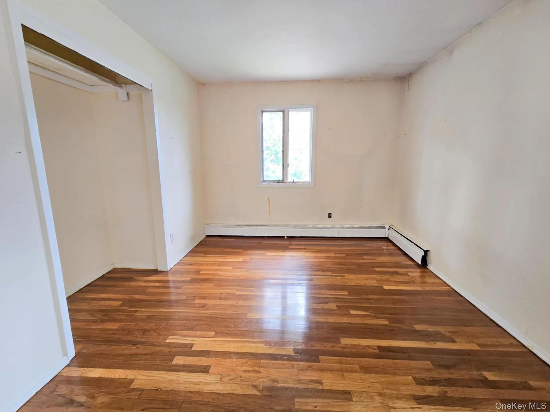 4 Broadfield Place, Glen Cove, NY, 4 Bedrooms Bedrooms, 10 Rooms Rooms,3 BathroomsBathrooms,Residential,For Rent,Broadfield,0,1028957 4 Broadfield Place, Glen Cove, NY, 4 Bedrooms Bedrooms, 10 Rooms Rooms,3 BathroomsBathrooms,Residential,For Rent,Broadfield,0,1028957