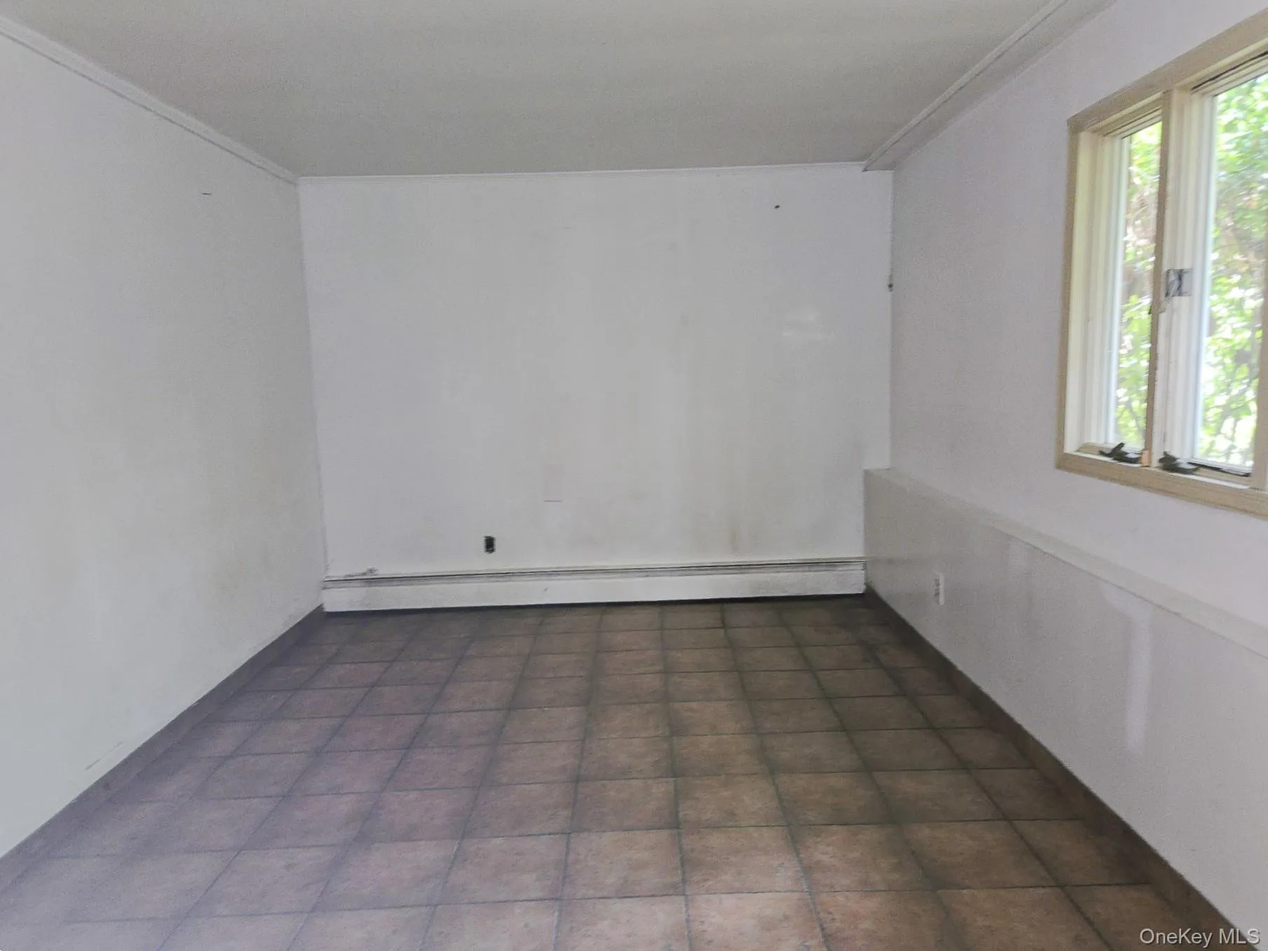 4 Broadfield Place, Glen Cove, NY, 4 Bedrooms Bedrooms, 10 Rooms Rooms,3 BathroomsBathrooms,Residential,For Rent,Broadfield,0,1028957 4 Broadfield Place, Glen Cove, NY, 4 Bedrooms Bedrooms, 10 Rooms Rooms,3 BathroomsBathrooms,Residential,For Rent,Broadfield,0,1028957