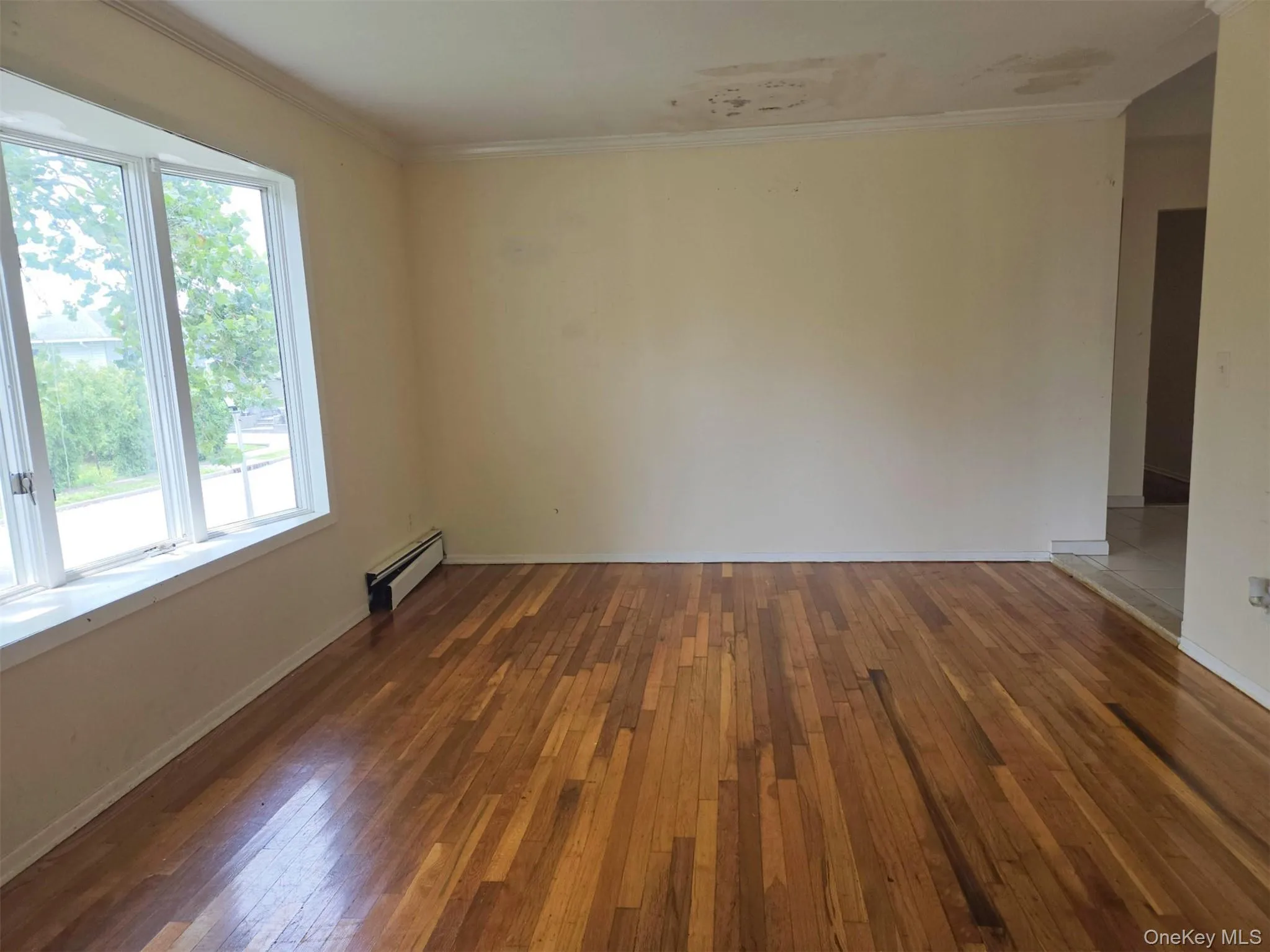 4 Broadfield Place, Glen Cove, NY, 4 Bedrooms Bedrooms, 10 Rooms Rooms,3 BathroomsBathrooms,Residential,For Rent,Broadfield,0,1028957 4 Broadfield Place, Glen Cove, NY, 4 Bedrooms Bedrooms, 10 Rooms Rooms,3 BathroomsBathrooms,Residential,For Rent,Broadfield,0,1028957