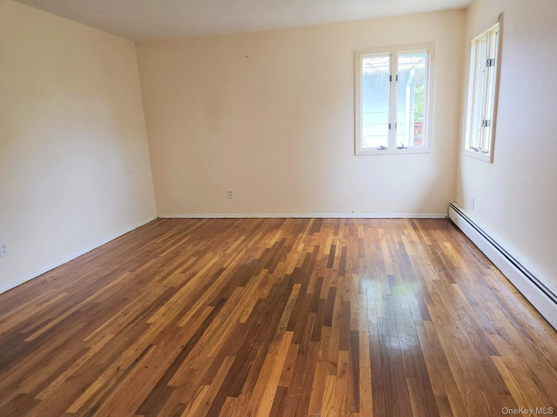 4 Broadfield Place, Glen Cove, NY, 4 Bedrooms Bedrooms, 10 Rooms Rooms,3 BathroomsBathrooms,Residential,For Rent,Broadfield,0,1028957 4 Broadfield Place, Glen Cove, NY, 4 Bedrooms Bedrooms, 10 Rooms Rooms,3 BathroomsBathrooms,Residential,For Rent,Broadfield,0,1028957