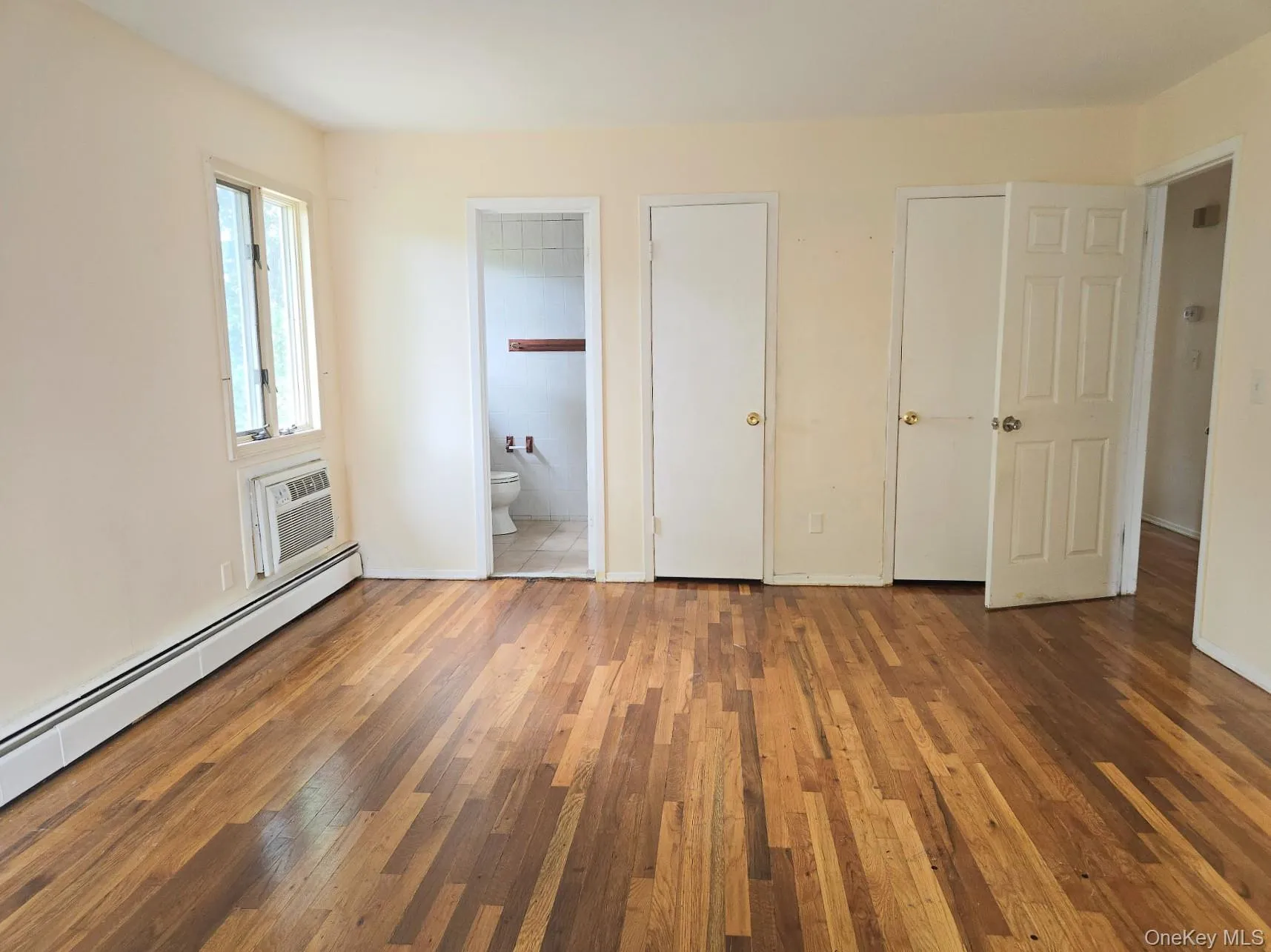 4 Broadfield Place, Glen Cove, NY, 4 Bedrooms Bedrooms, 10 Rooms Rooms,3 BathroomsBathrooms,Residential,For Rent,Broadfield,0,1028957 4 Broadfield Place, Glen Cove, NY, 4 Bedrooms Bedrooms, 10 Rooms Rooms,3 BathroomsBathrooms,Residential,For Rent,Broadfield,0,1028957