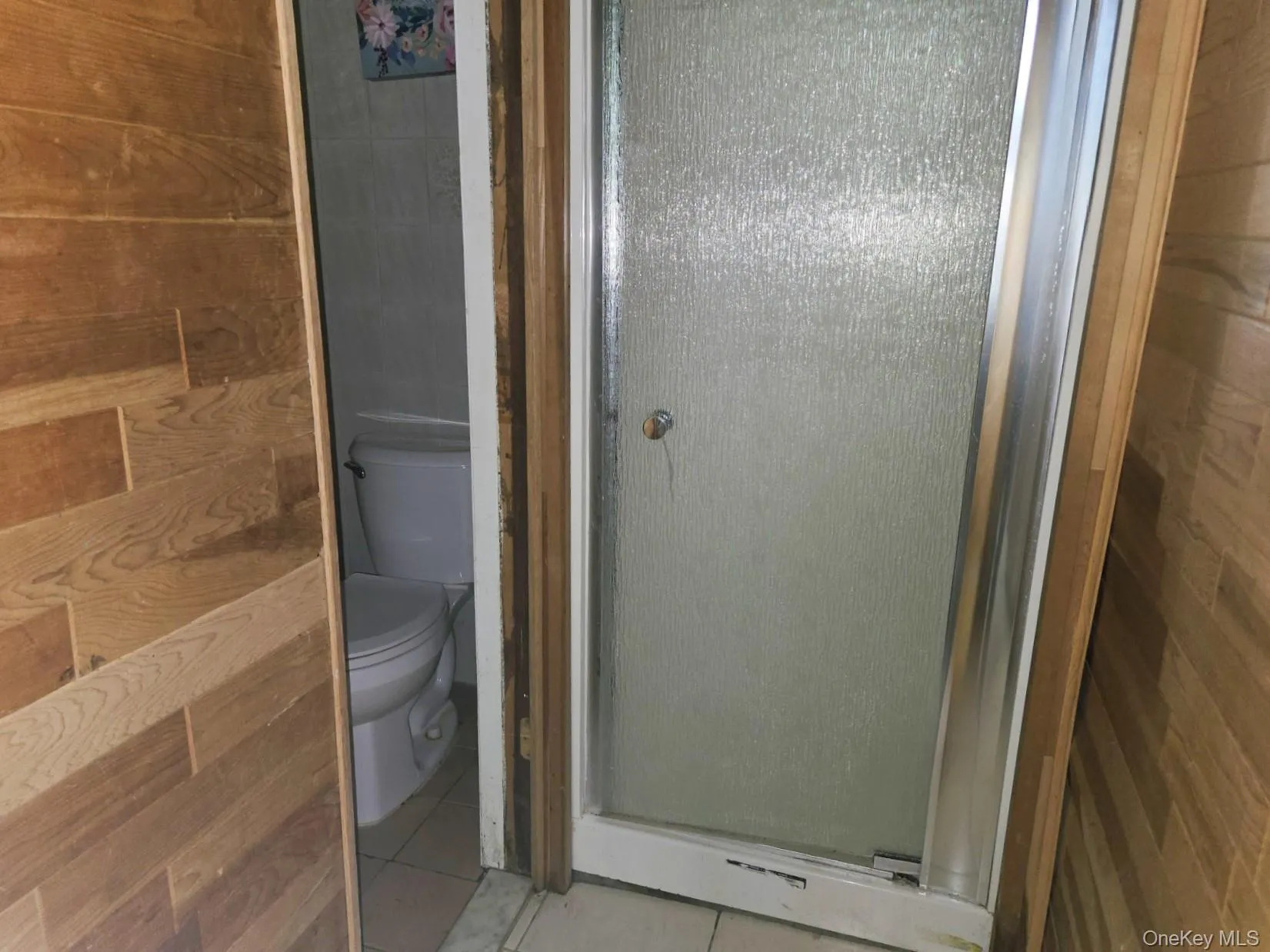 4 Broadfield Place, Glen Cove, NY, 4 Bedrooms Bedrooms, 10 Rooms Rooms,3 BathroomsBathrooms,Residential,For Rent,Broadfield,0,1028957 4 Broadfield Place, Glen Cove, NY, 4 Bedrooms Bedrooms, 10 Rooms Rooms,3 BathroomsBathrooms,Residential,For Rent,Broadfield,0,1028957