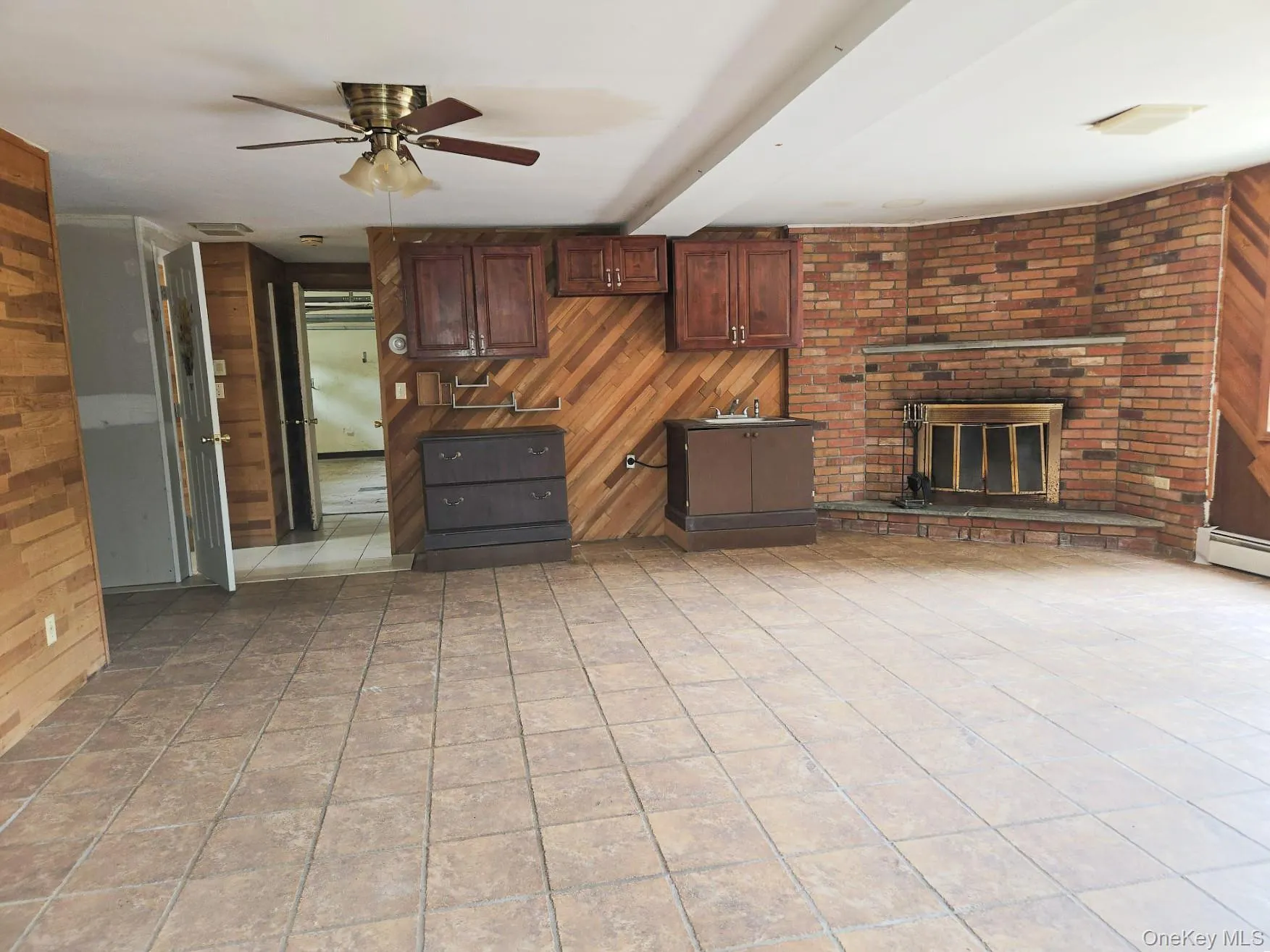 4 Broadfield Place, Glen Cove, NY, 4 Bedrooms Bedrooms, 10 Rooms Rooms,3 BathroomsBathrooms,Residential,For Rent,Broadfield,0,1028957 4 Broadfield Place, Glen Cove, NY, 4 Bedrooms Bedrooms, 10 Rooms Rooms,3 BathroomsBathrooms,Residential,For Rent,Broadfield,0,1028957