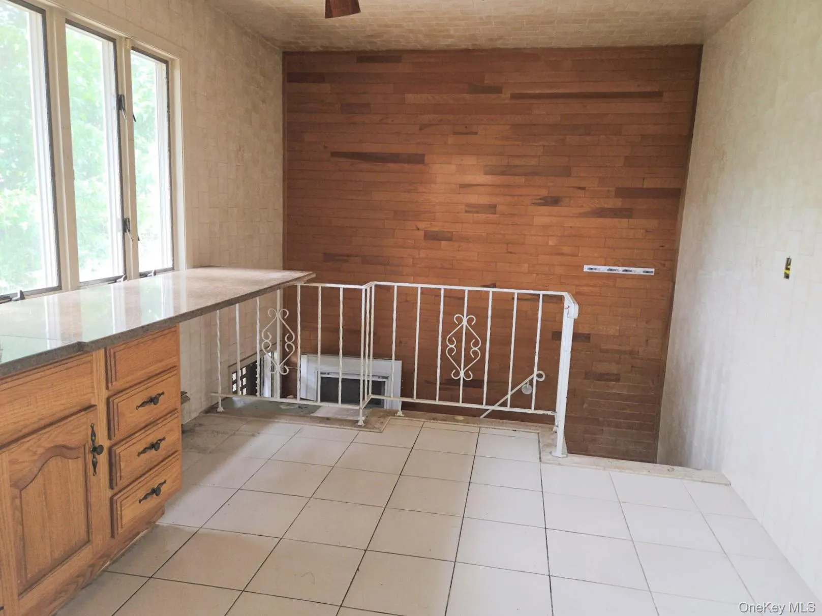 4 Broadfield Place, Glen Cove, NY, 4 Bedrooms Bedrooms, 10 Rooms Rooms,3 BathroomsBathrooms,Residential,For Rent,Broadfield,0,1028957 4 Broadfield Place, Glen Cove, NY, 4 Bedrooms Bedrooms, 10 Rooms Rooms,3 BathroomsBathrooms,Residential,For Rent,Broadfield,0,1028957