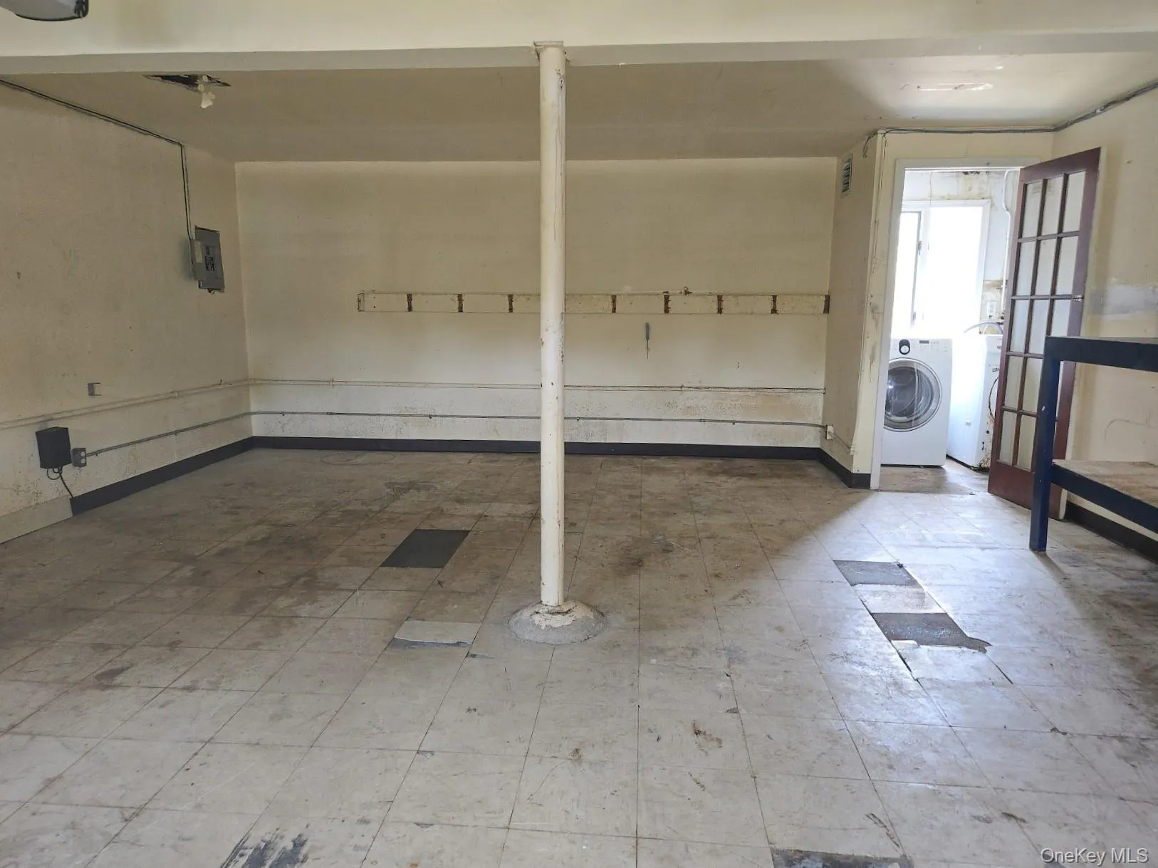 4 Broadfield Place, Glen Cove, NY, 4 Bedrooms Bedrooms, 10 Rooms Rooms,3 BathroomsBathrooms,Residential,For Rent,Broadfield,0,1028957 4 Broadfield Place, Glen Cove, NY, 4 Bedrooms Bedrooms, 10 Rooms Rooms,3 BathroomsBathrooms,Residential,For Rent,Broadfield,0,1028957