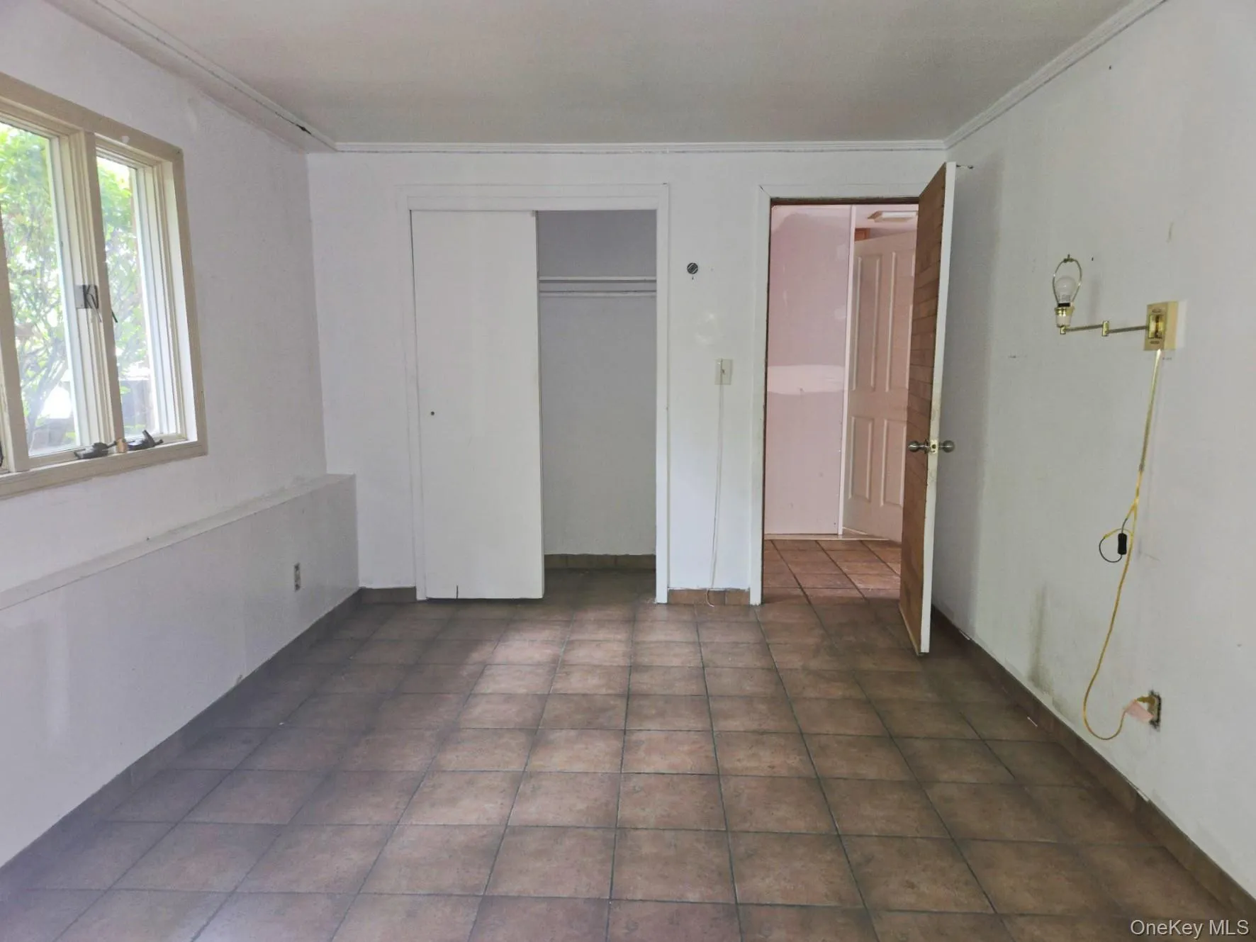 4 Broadfield Place, Glen Cove, NY, 4 Bedrooms Bedrooms, 10 Rooms Rooms,3 BathroomsBathrooms,Residential,For Rent,Broadfield,0,1028957 4 Broadfield Place, Glen Cove, NY, 4 Bedrooms Bedrooms, 10 Rooms Rooms,3 BathroomsBathrooms,Residential,For Rent,Broadfield,0,1028957