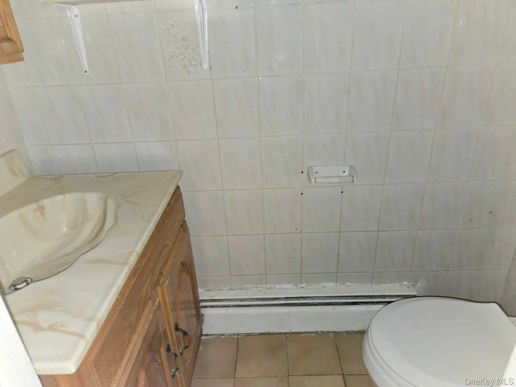 4 Broadfield Place, Glen Cove, NY, 4 Bedrooms Bedrooms, 10 Rooms Rooms,3 BathroomsBathrooms,Residential,For Rent,Broadfield,0,1028957 4 Broadfield Place, Glen Cove, NY, 4 Bedrooms Bedrooms, 10 Rooms Rooms,3 BathroomsBathrooms,Residential,For Rent,Broadfield,0,1028957