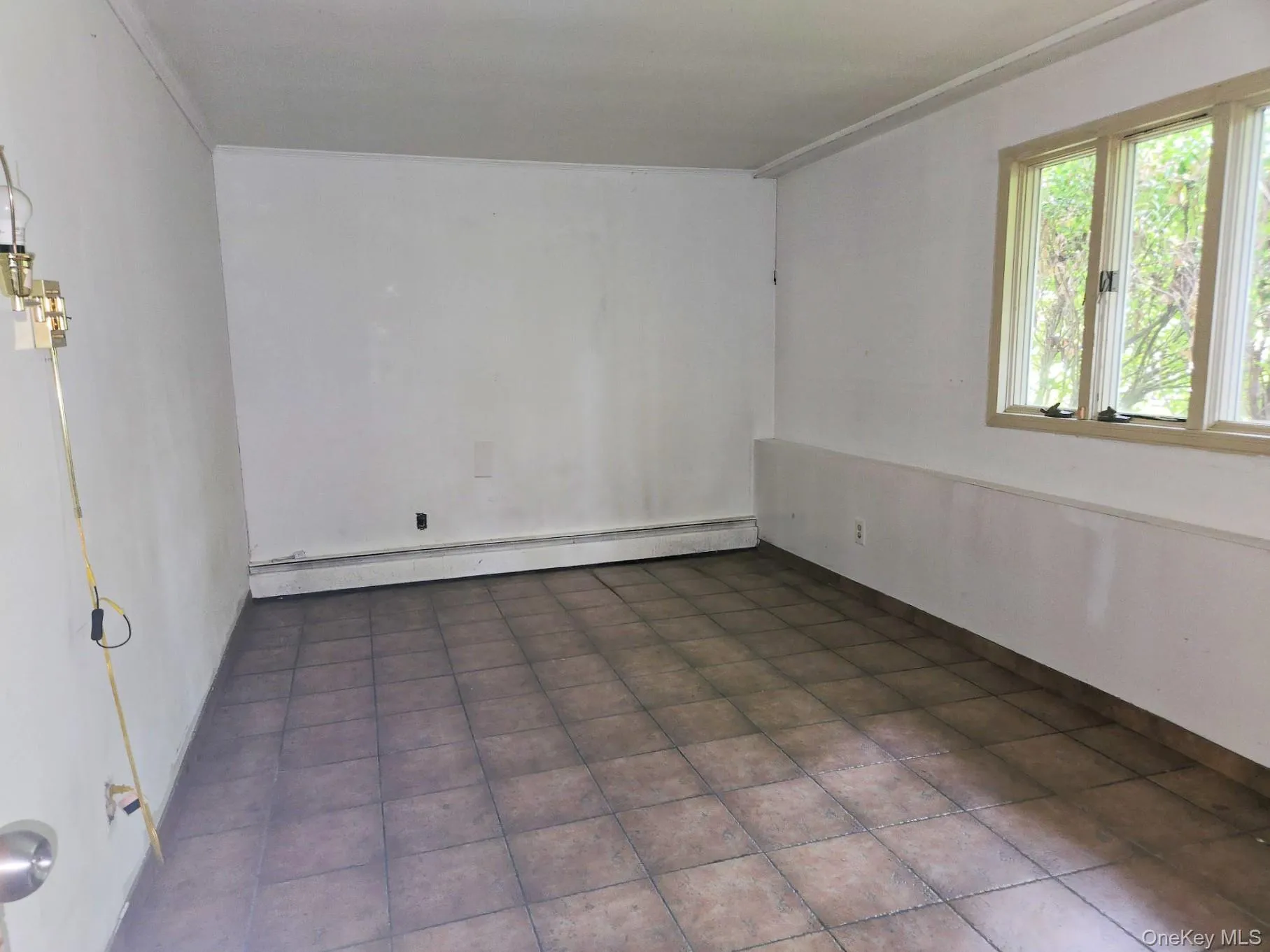 4 Broadfield Place, Glen Cove, NY, 4 Bedrooms Bedrooms, 10 Rooms Rooms,3 BathroomsBathrooms,Residential,For Rent,Broadfield,0,1028957 4 Broadfield Place, Glen Cove, NY, 4 Bedrooms Bedrooms, 10 Rooms Rooms,3 BathroomsBathrooms,Residential,For Rent,Broadfield,0,1028957