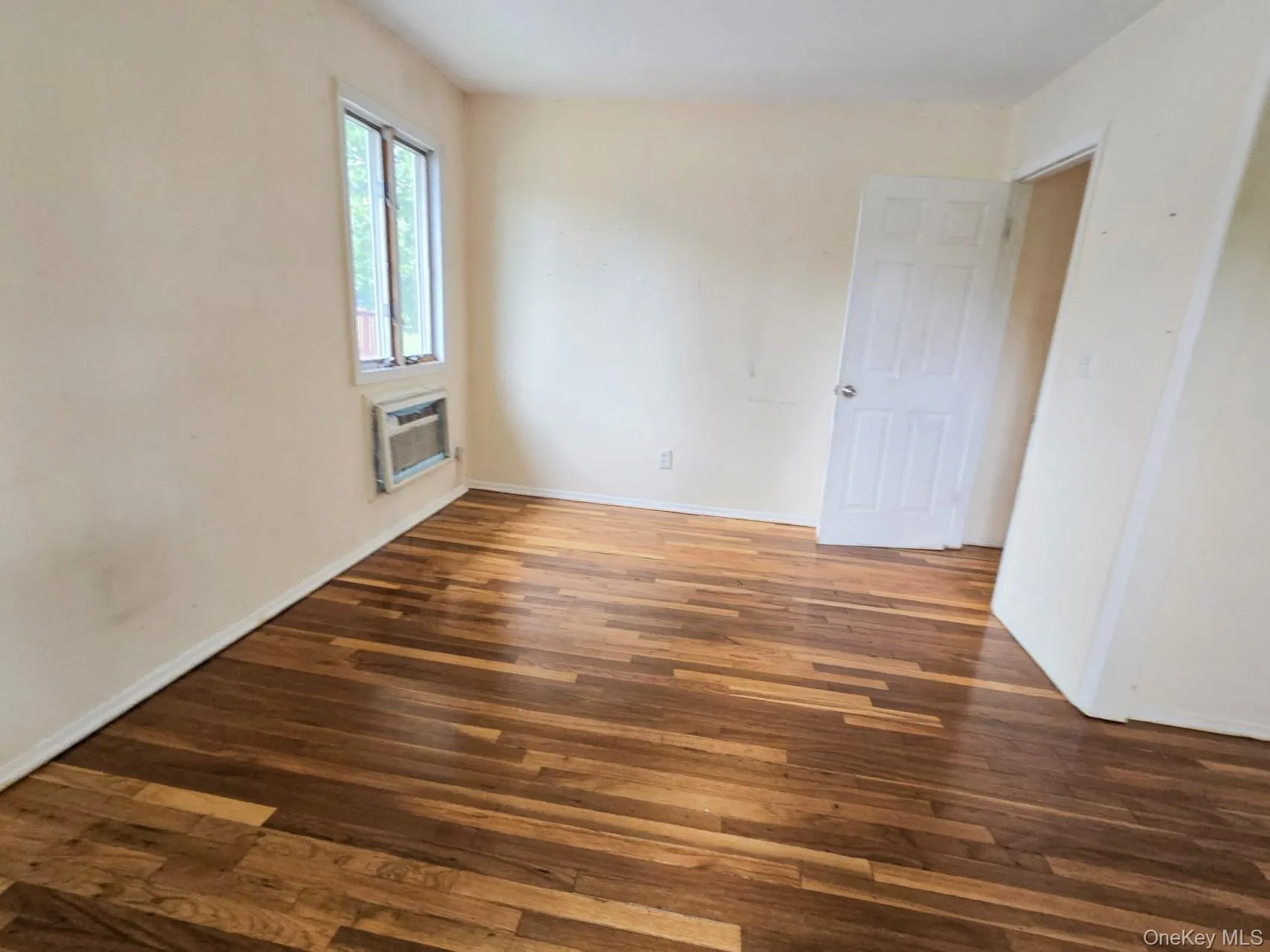 4 Broadfield Place, Glen Cove, NY, 4 Bedrooms Bedrooms, 10 Rooms Rooms,3 BathroomsBathrooms,Residential,For Rent,Broadfield,0,1028957 4 Broadfield Place, Glen Cove, NY, 4 Bedrooms Bedrooms, 10 Rooms Rooms,3 BathroomsBathrooms,Residential,For Rent,Broadfield,0,1028957