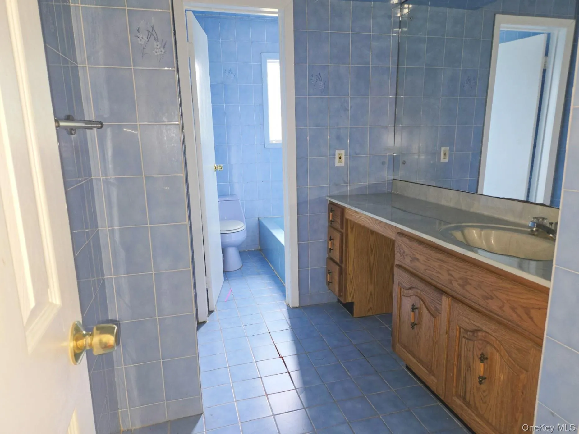 4 Broadfield Place, Glen Cove, NY, 4 Bedrooms Bedrooms, 10 Rooms Rooms,3 BathroomsBathrooms,Residential,For Rent,Broadfield,0,1028957 4 Broadfield Place, Glen Cove, NY, 4 Bedrooms Bedrooms, 10 Rooms Rooms,3 BathroomsBathrooms,Residential,For Rent,Broadfield,0,1028957